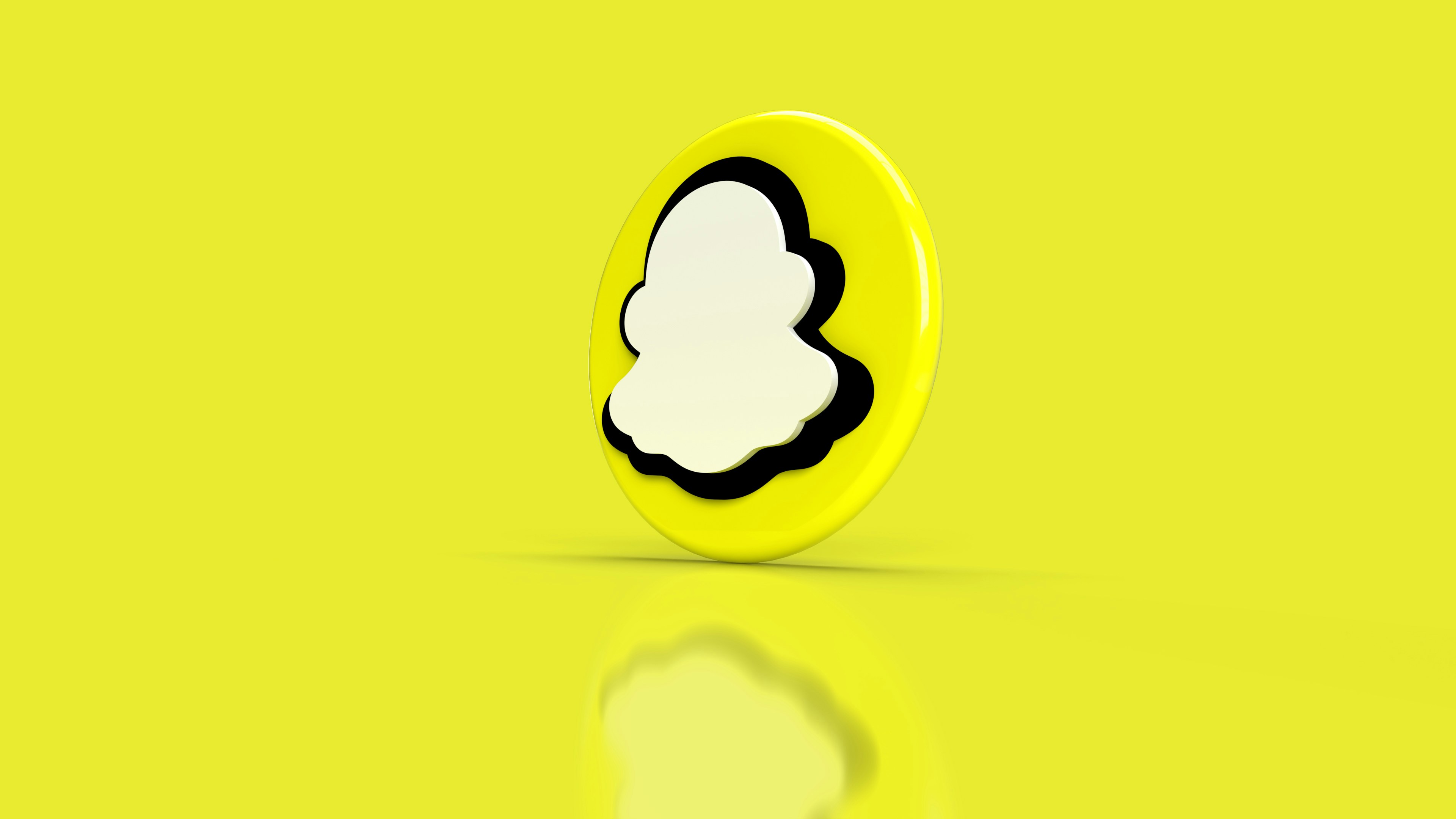 Exploring AI Integration in Social Media: Custom ChatGPT for Snapchat