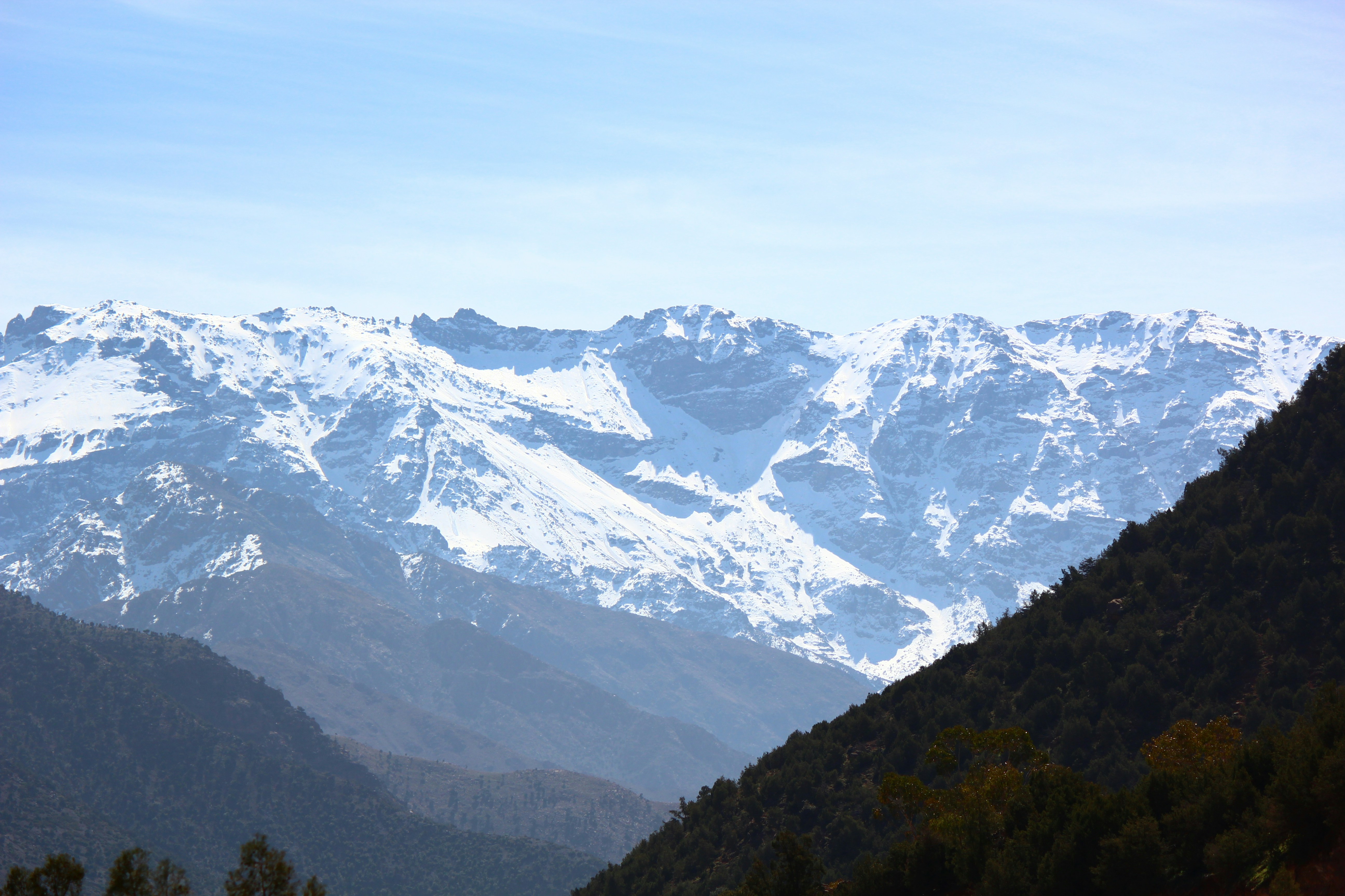 Photo by elmountassir1