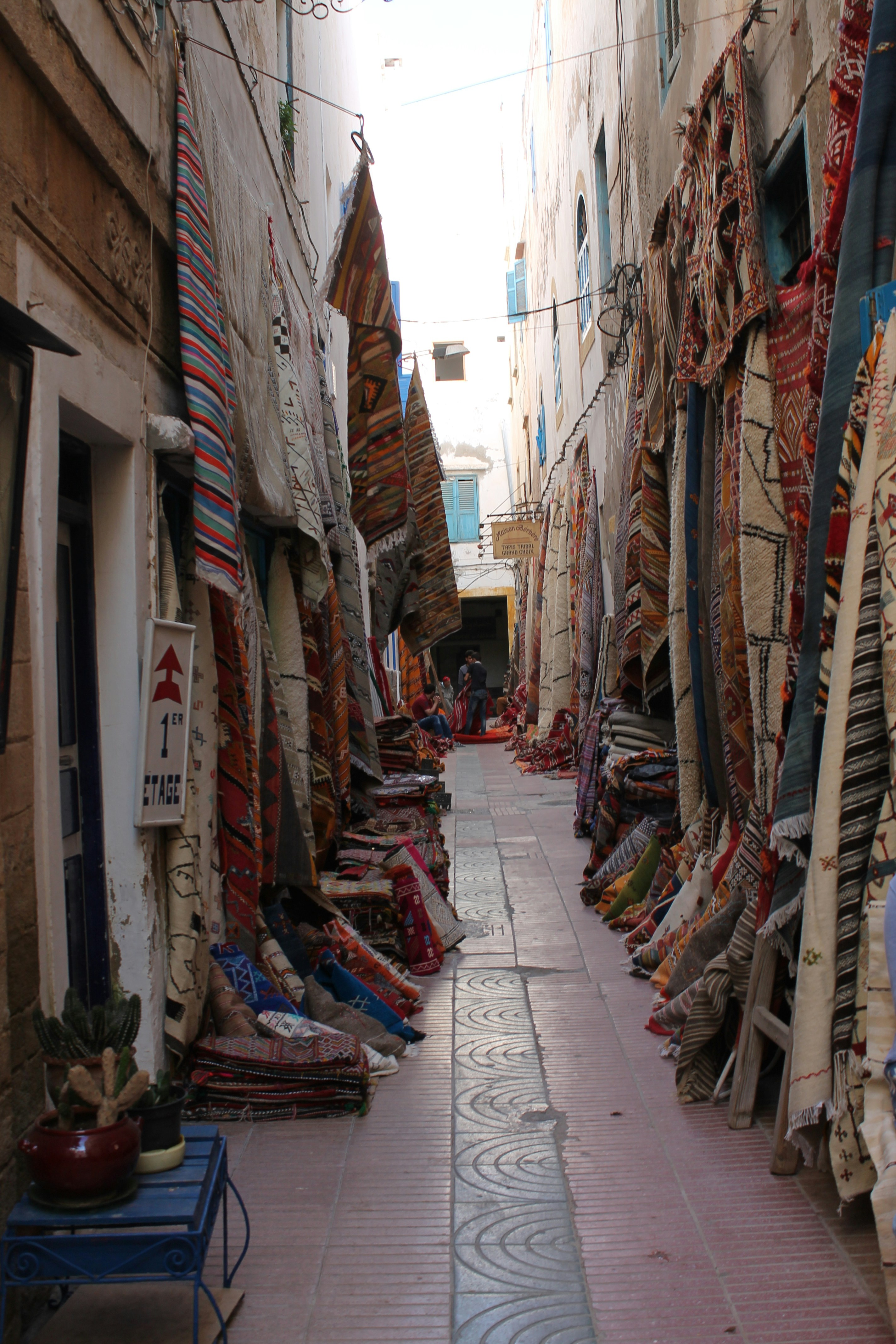 Photo by elmountassir1