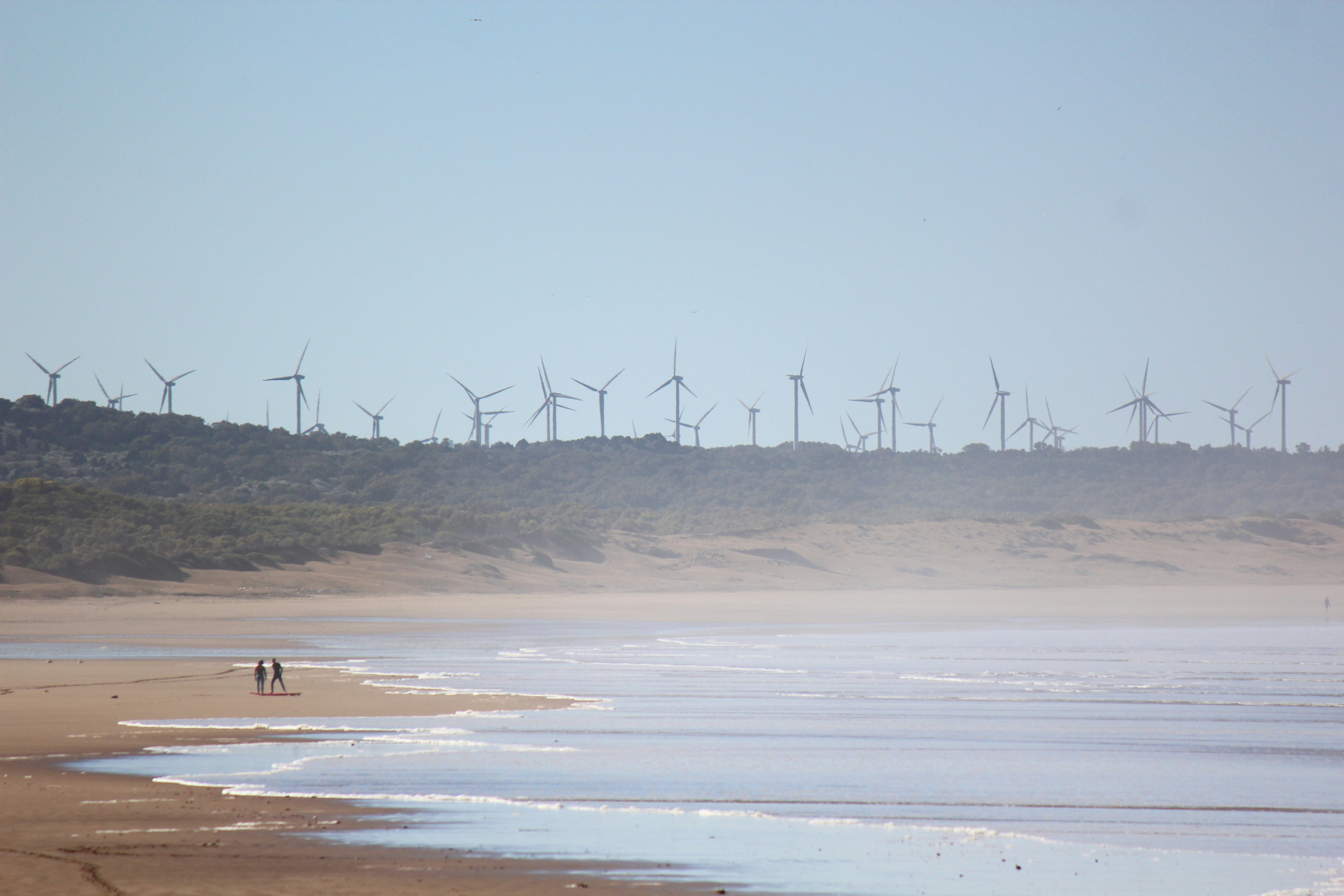 Photo by elmountassir1