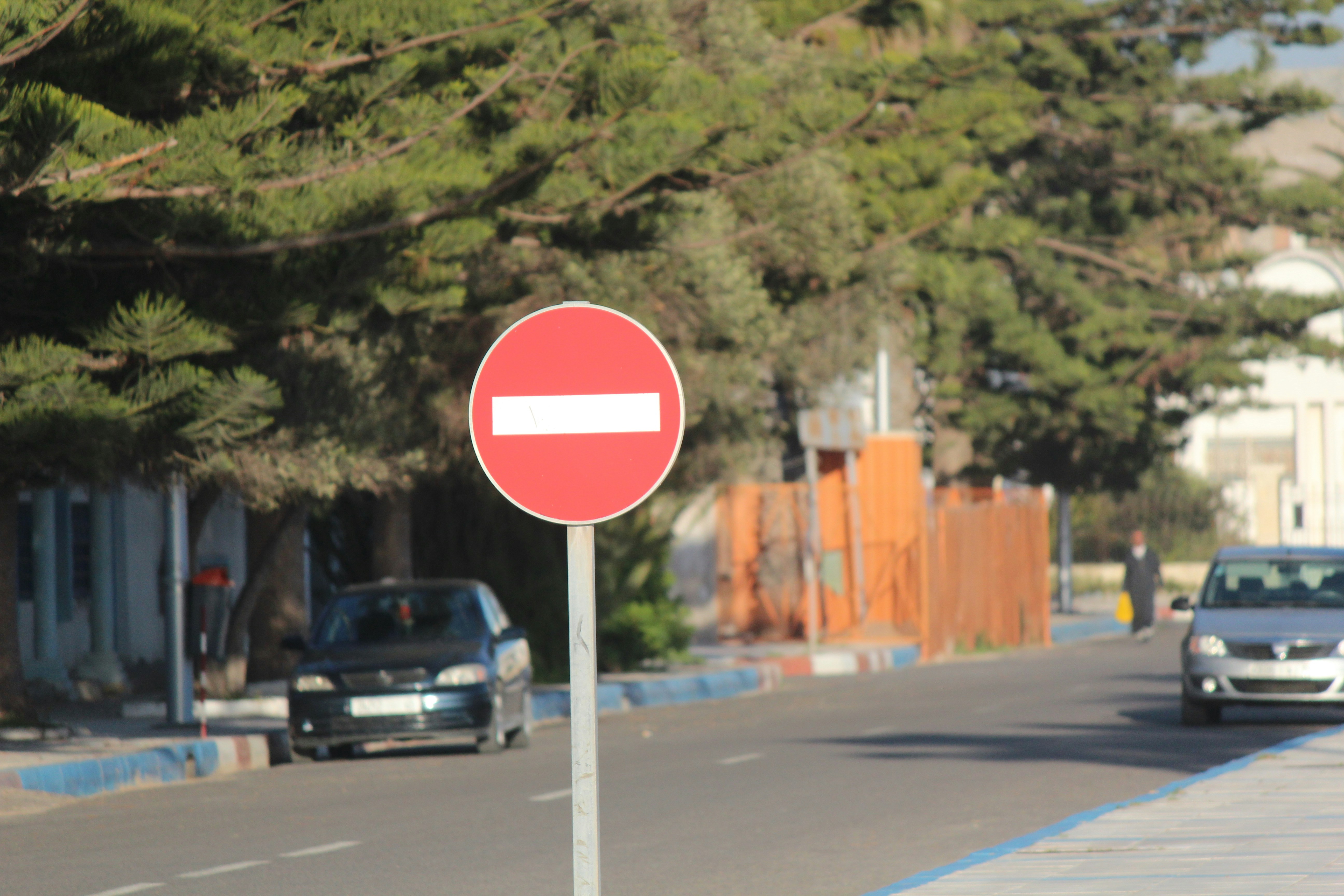 Photo by elmountassir1