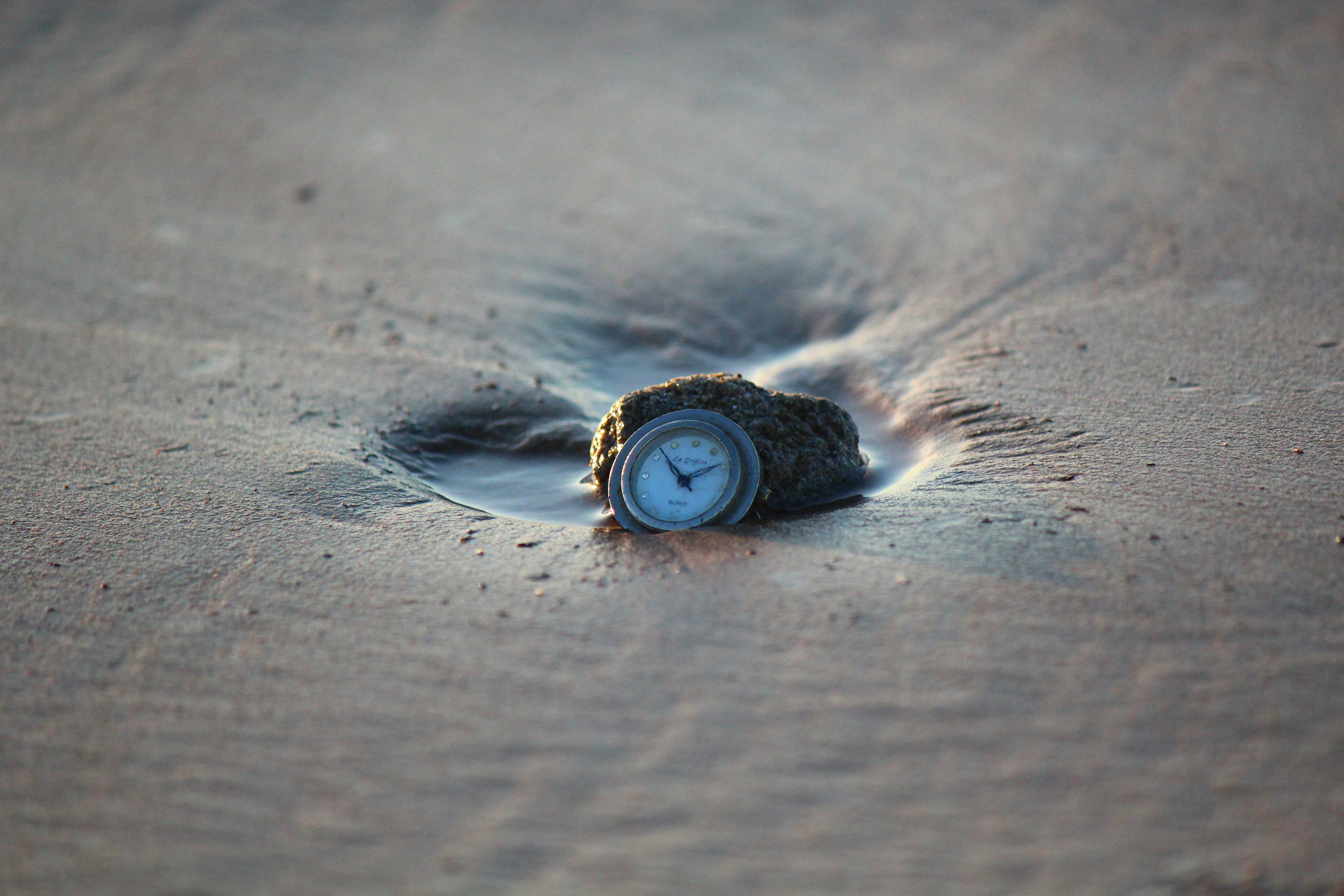 Sand Watch Pictures | Download Free Images on Unsplash