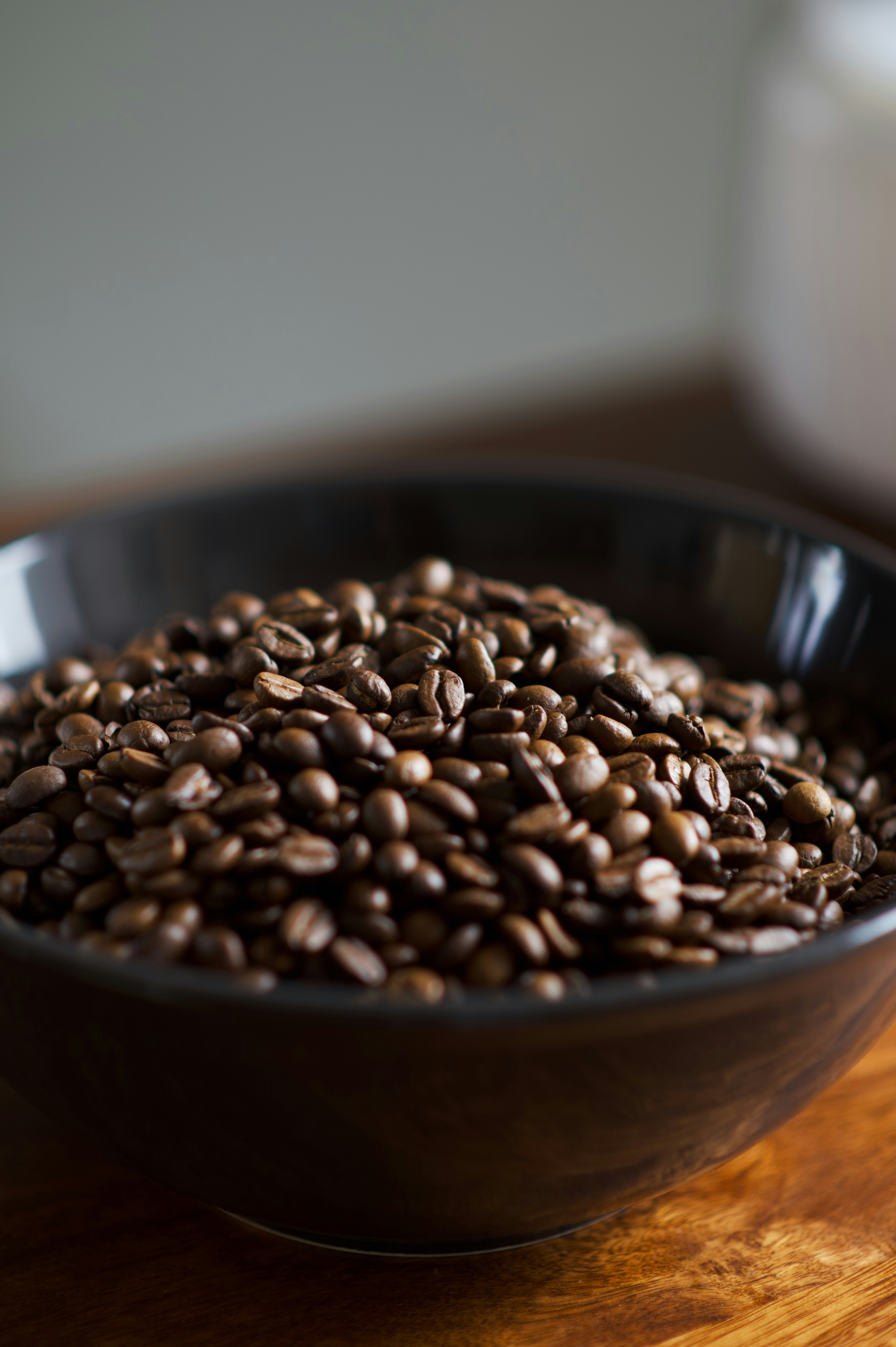 Photo by pratiksha_mohanty