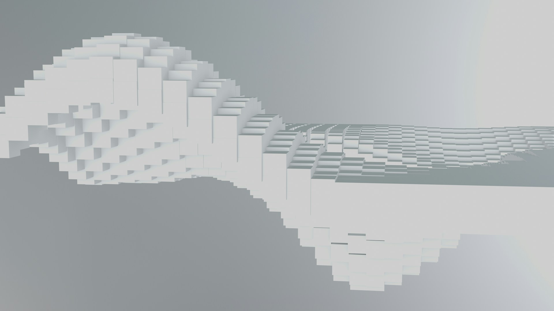 20. Unity Animator State 초보자 가이드: 상태 만들기와 Transition 전환 원리