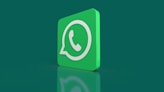 graphical user interface, icon