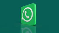 graphical user interface, icon