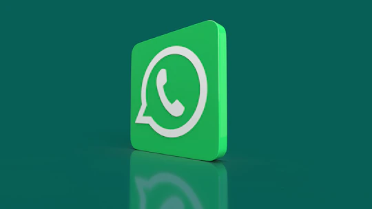 graphical user interface, icon