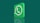 graphical user interface, icon