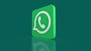 graphical user interface, icon