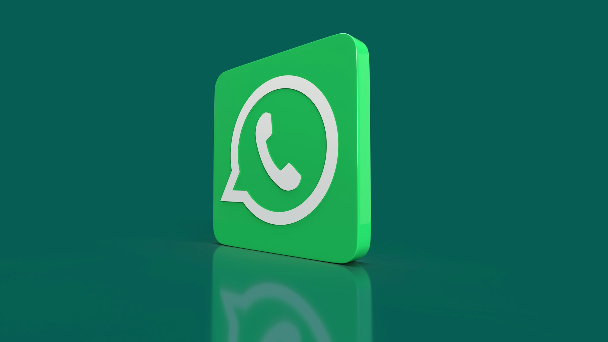 WhatsApp разрешит удаление сообщений в течение двух дней