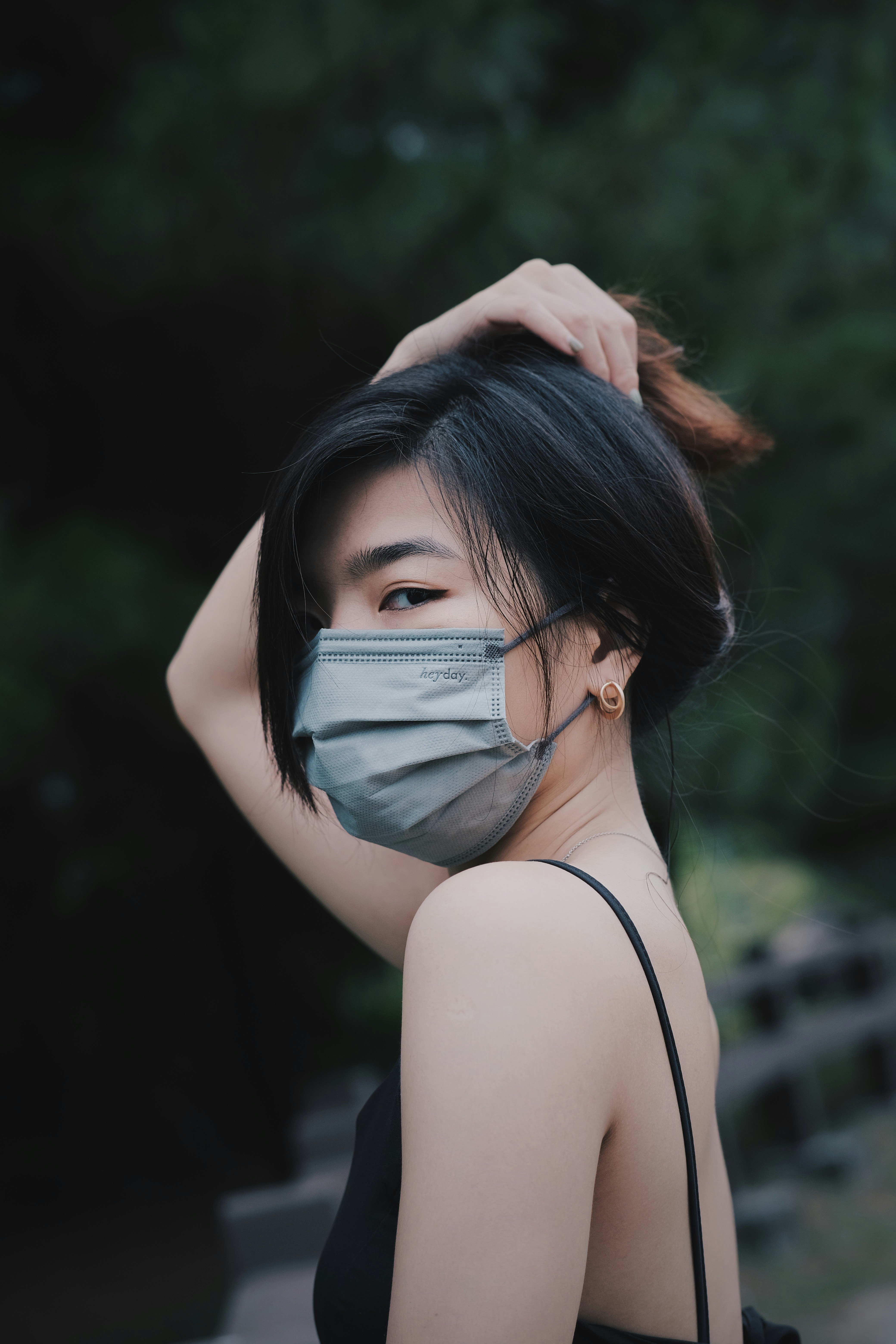 Photo by nicsandman20