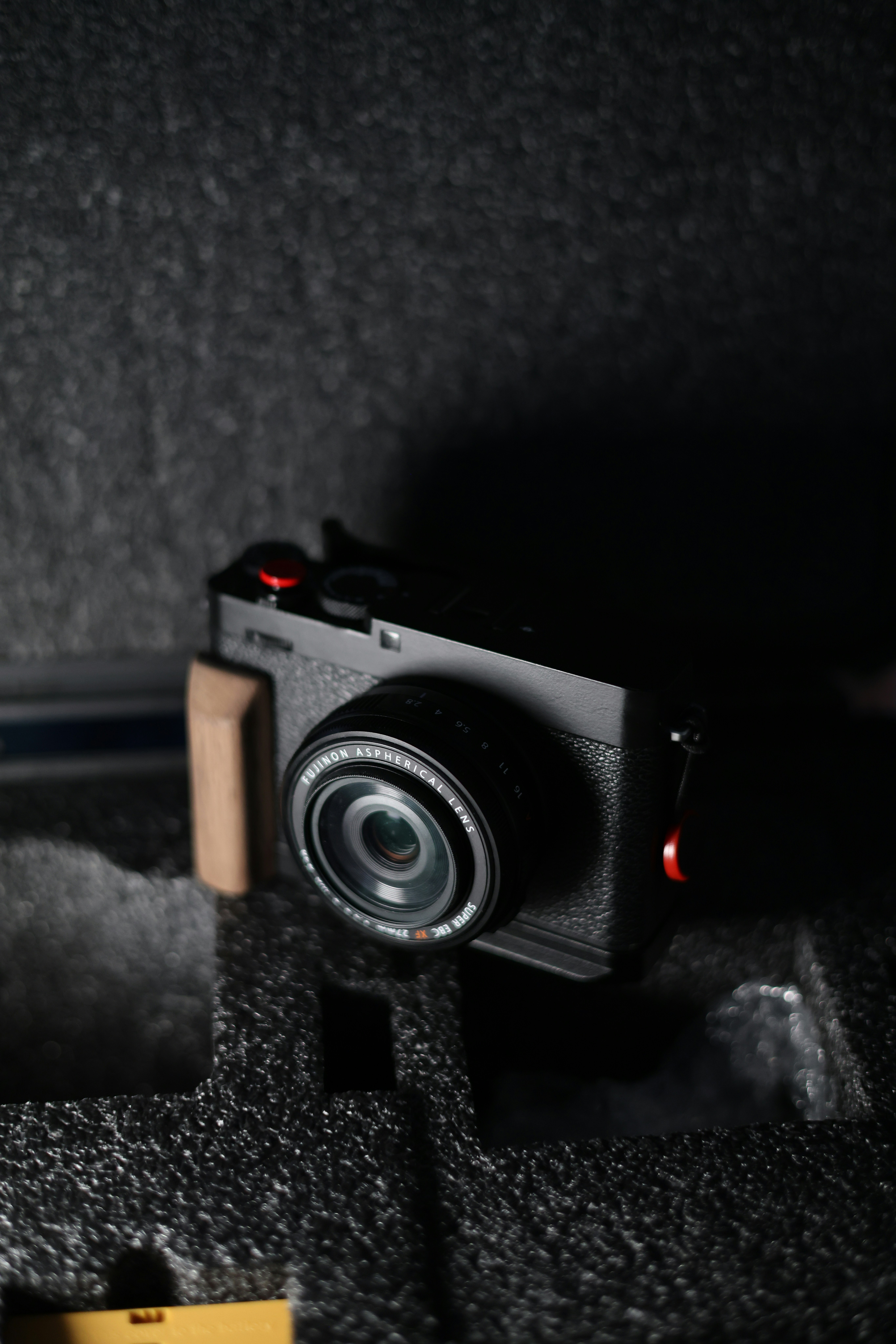 Photo by nicsandman20