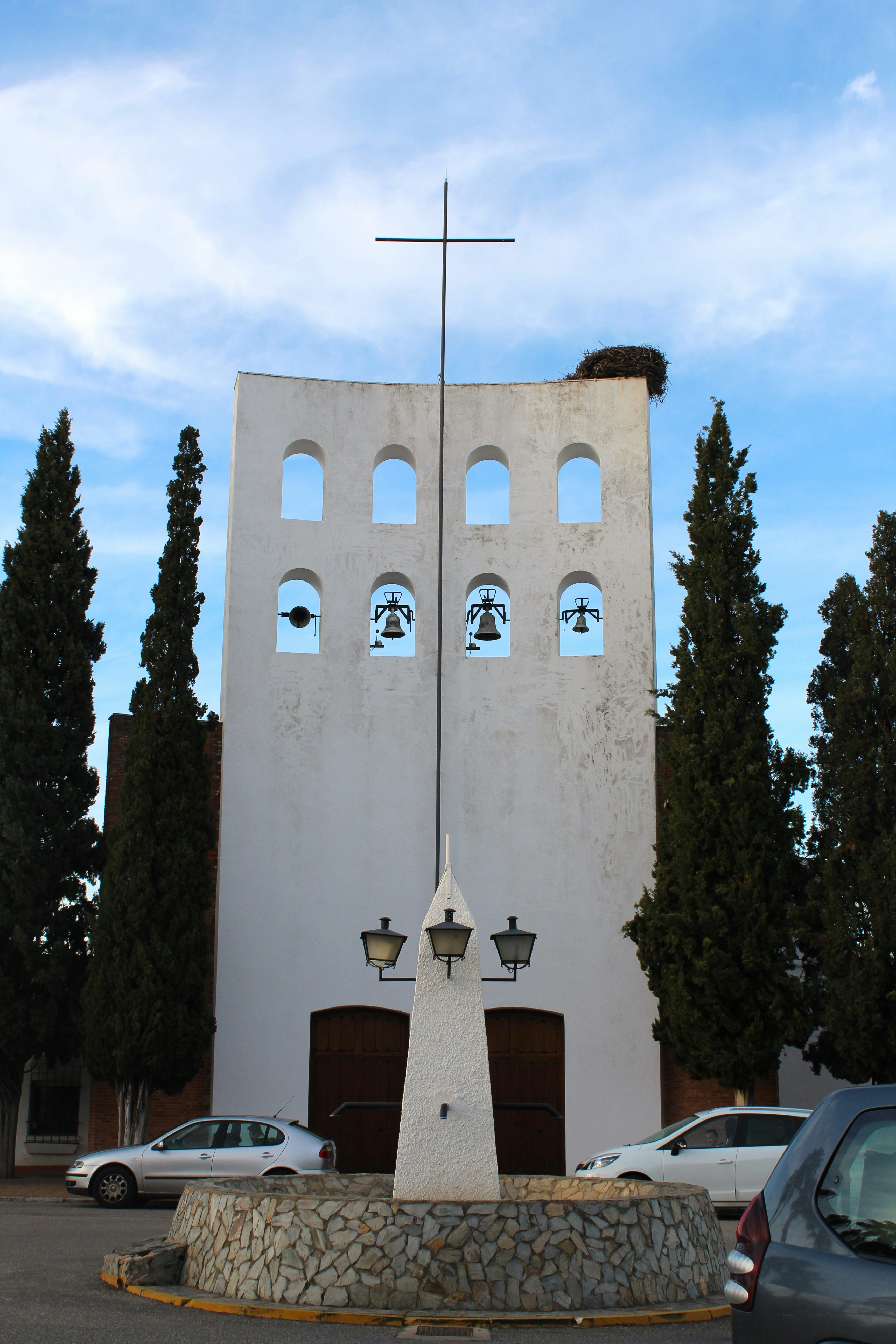 Photo by asfotosde1enorme