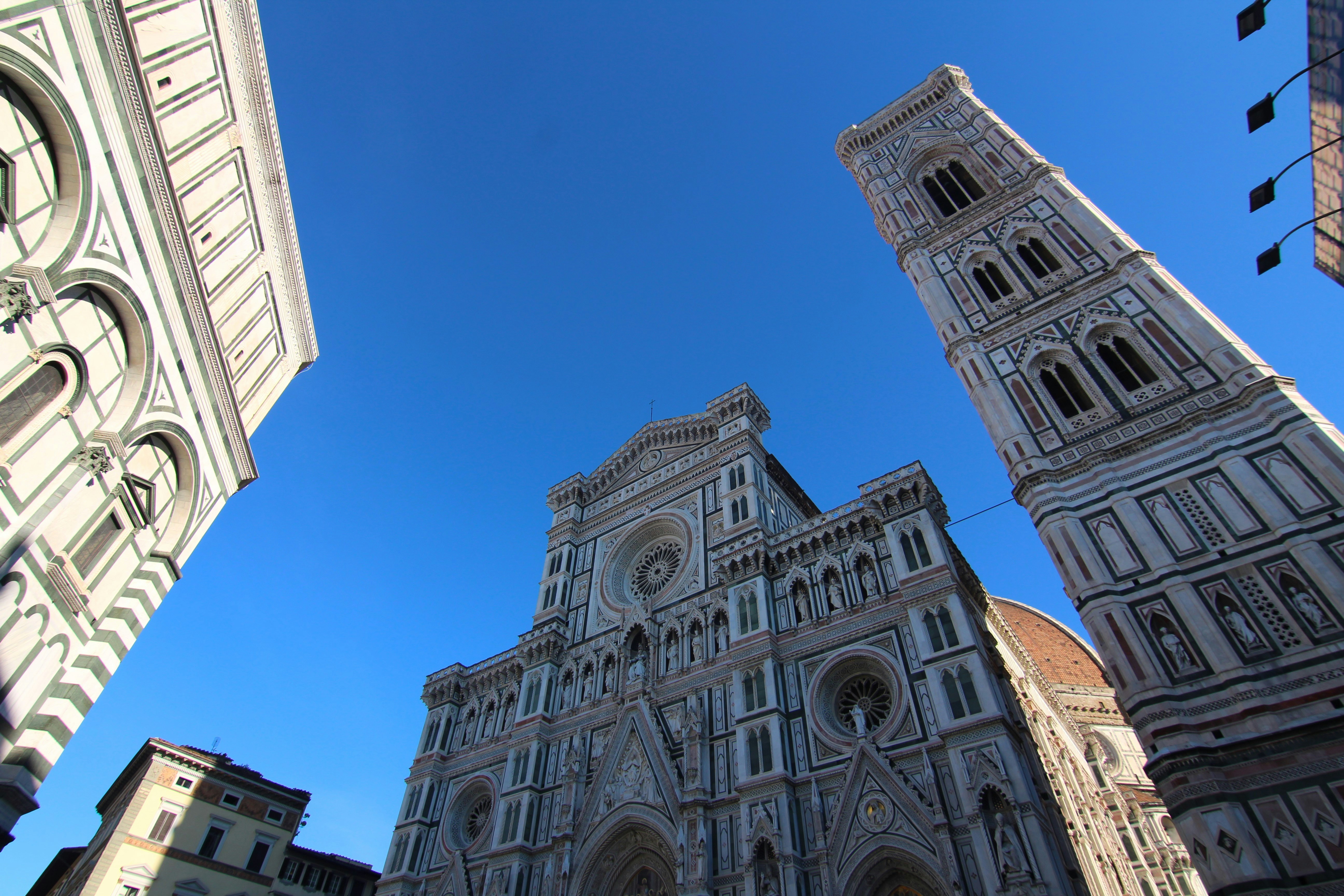 Photo by asfotosde1enorme