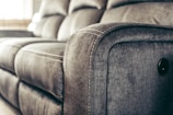 sofa disposal and junk removal in seattle, wa