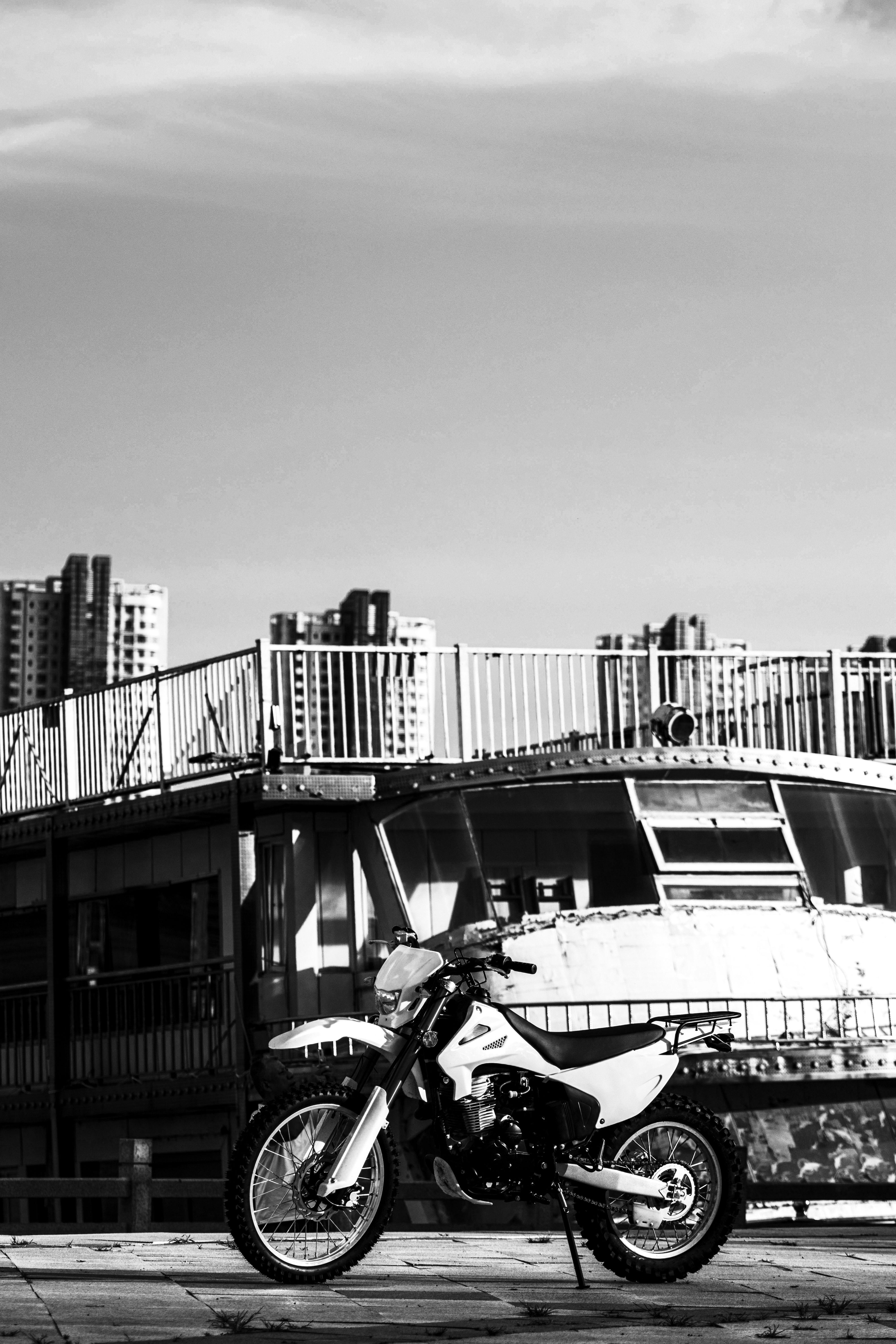 Containers in Glenns Ferry, ID