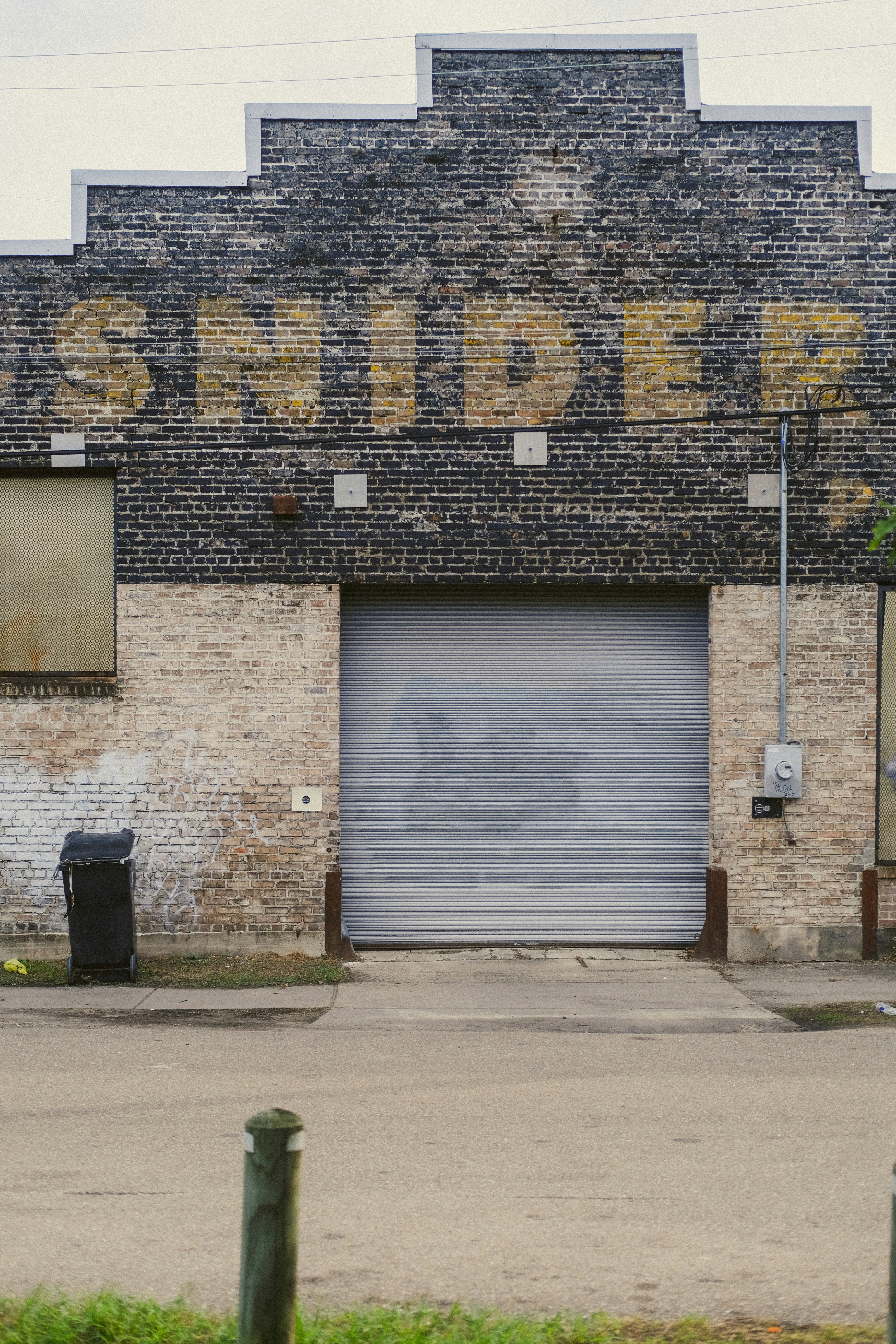 Photo by pburtchaell