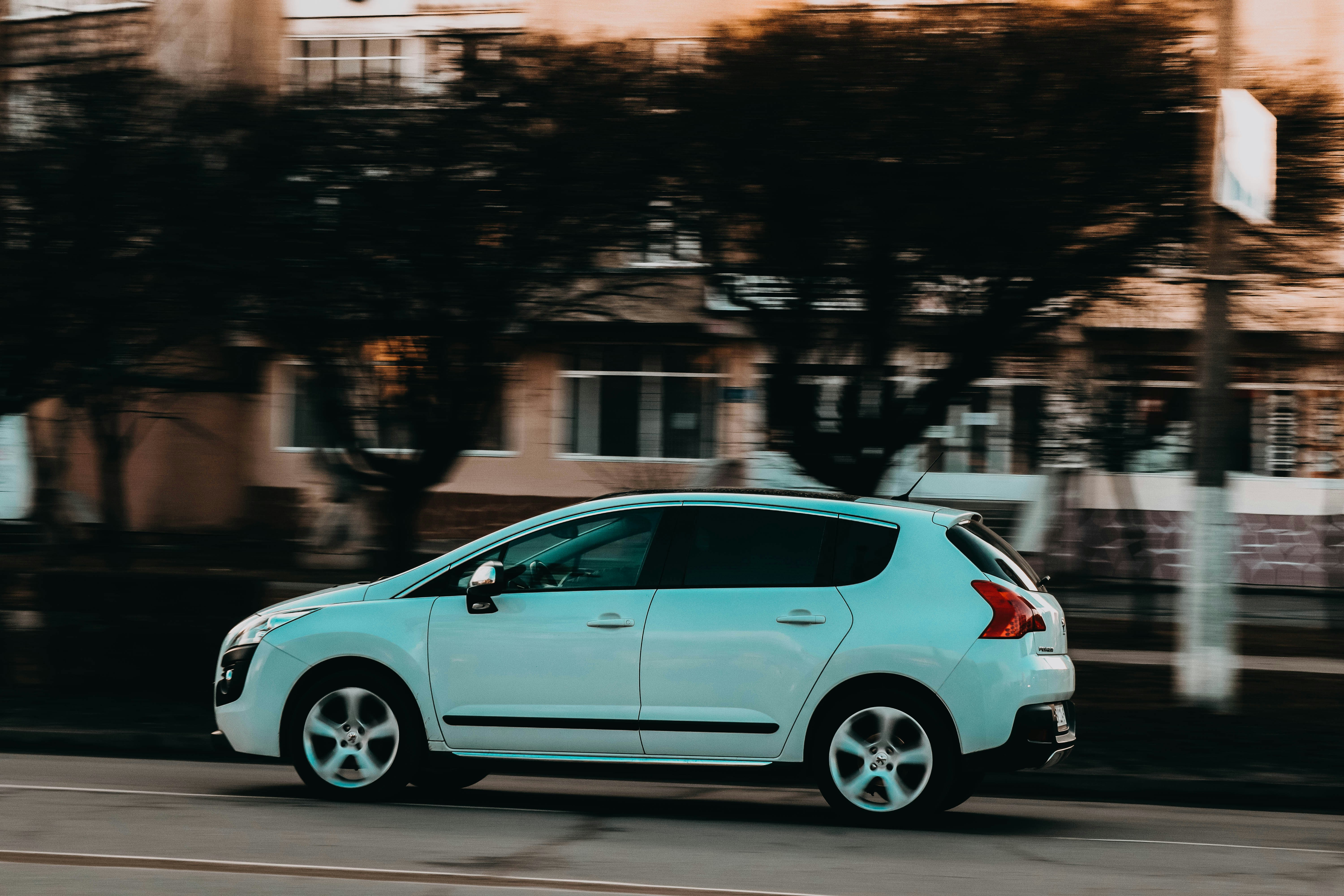 kb자동차보험 다이렉트