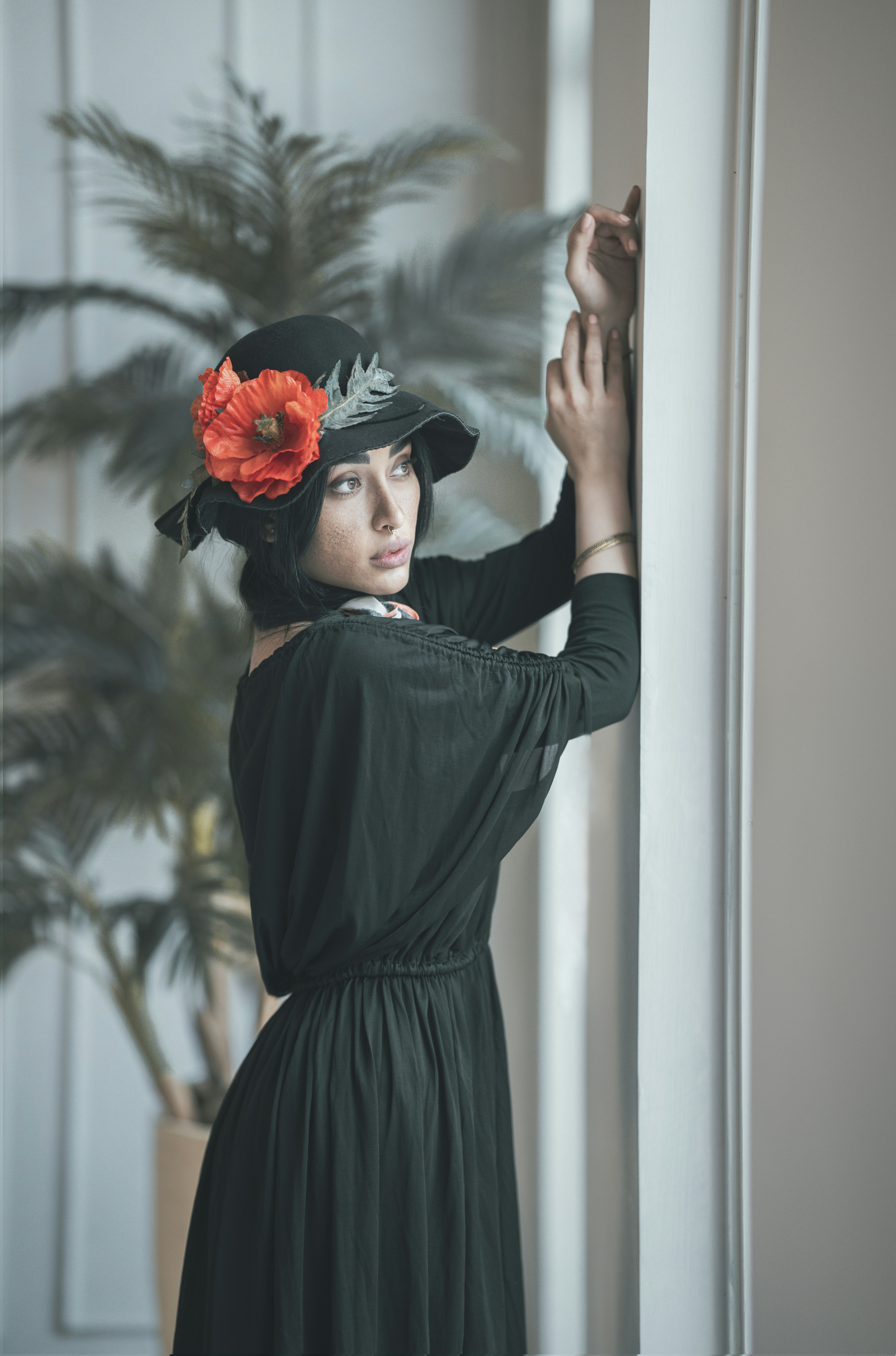 Photo by amirarsalan_zafar