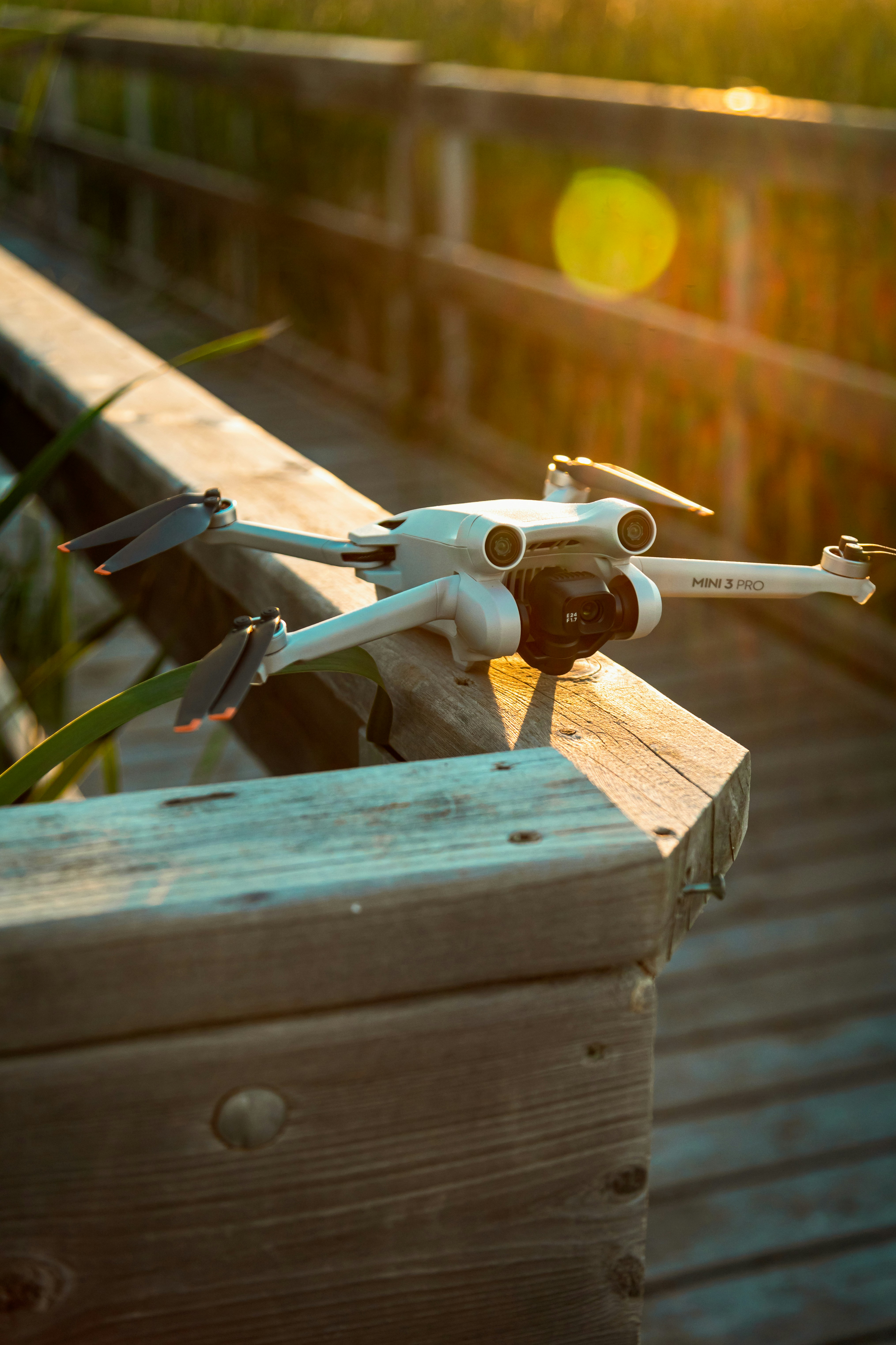 Photo by ruvimkerimov