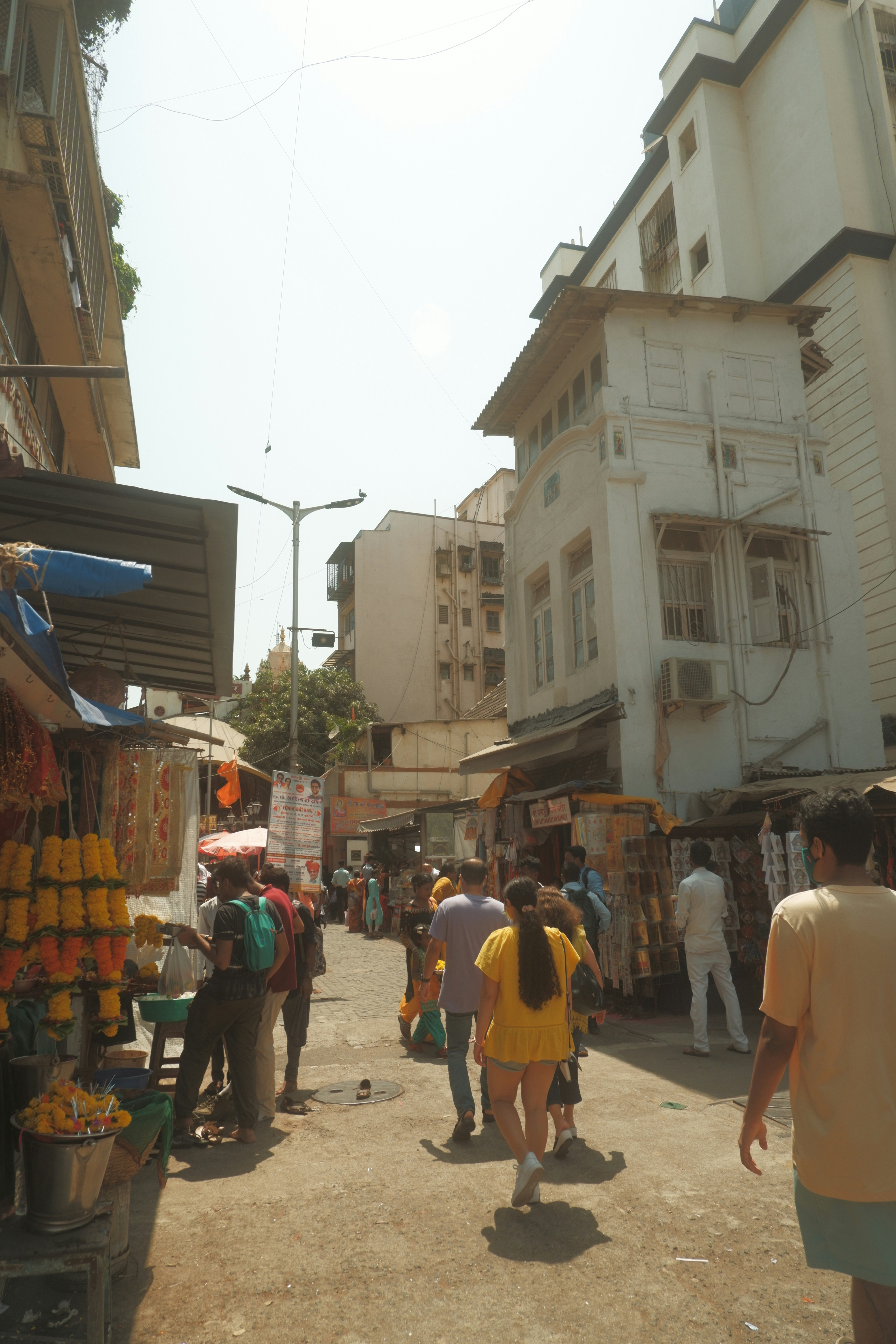 Photo by rohan_gangopadhyay