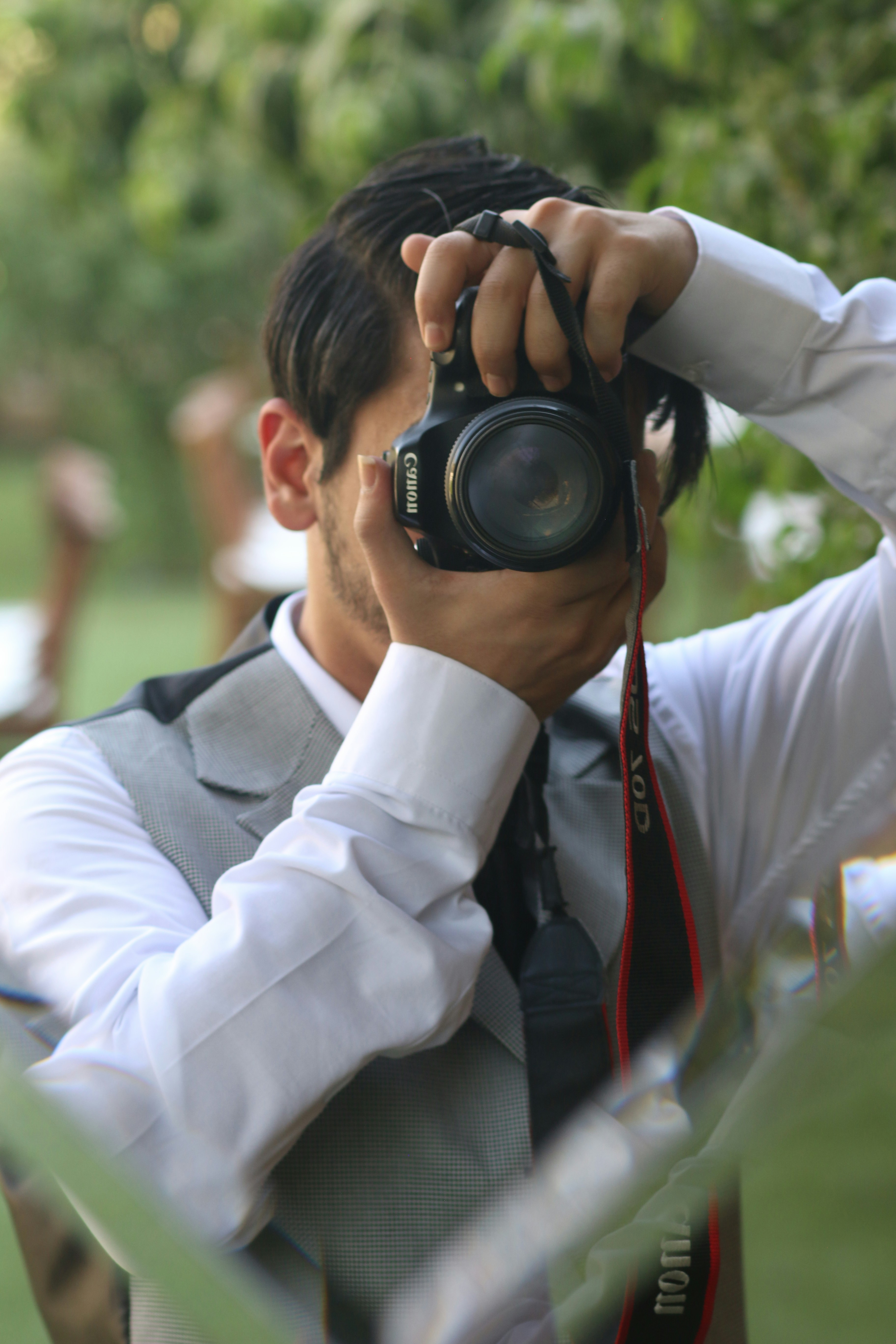 Disney Photographer Experiences For Couples