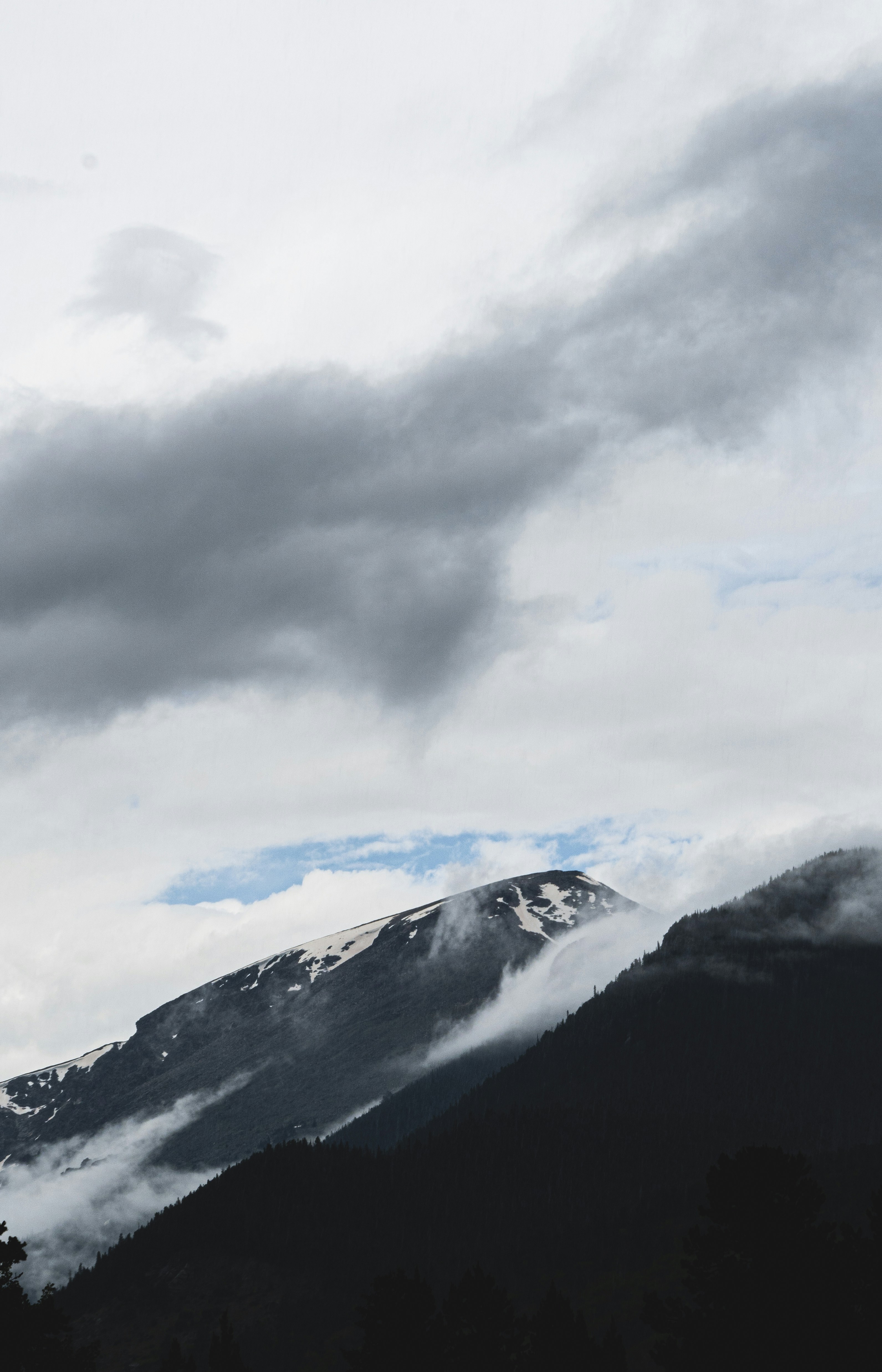 Photo by joshmccausland