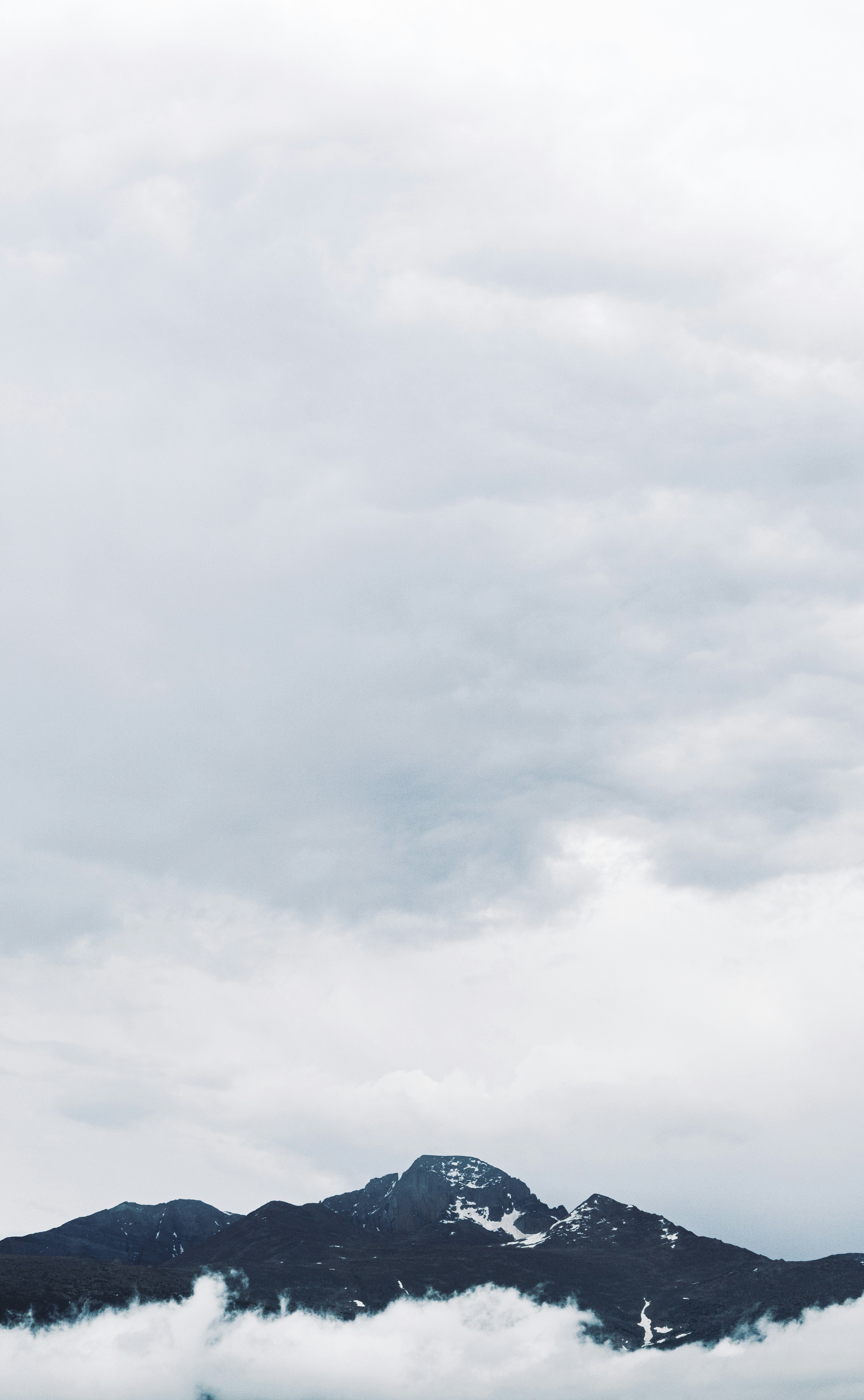 Photo by joshmccausland