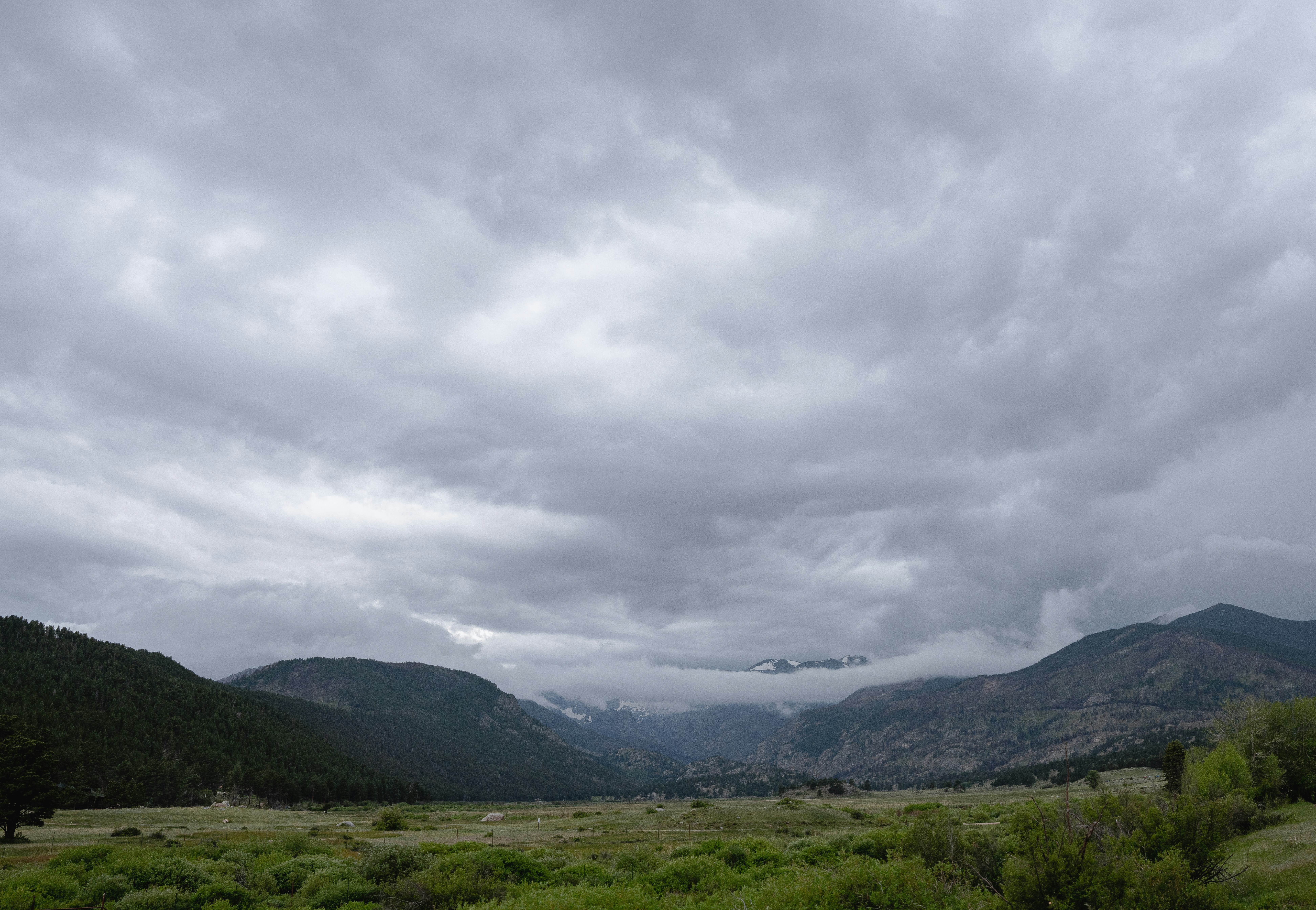 Photo by joshmccausland