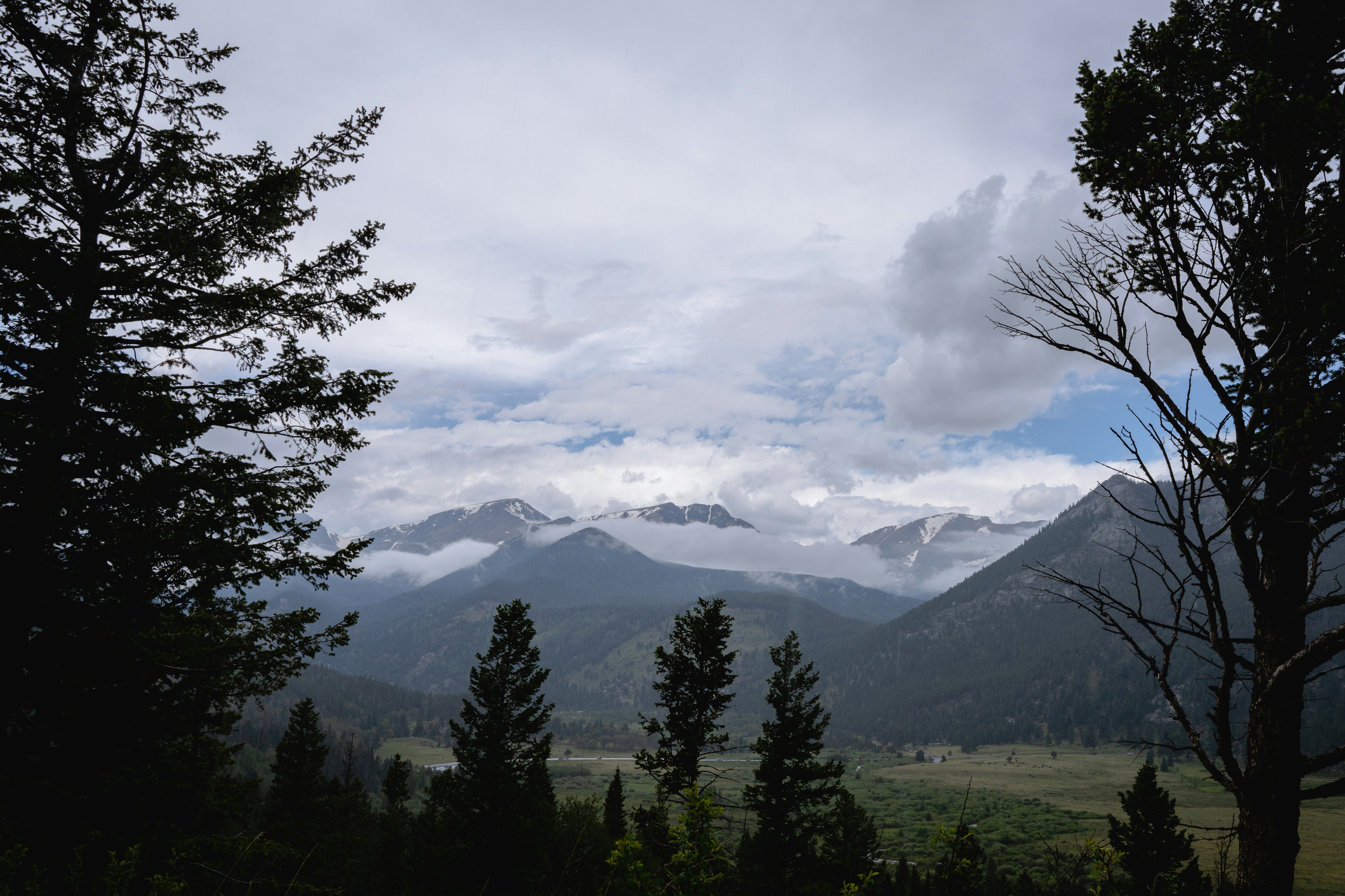 Photo by joshmccausland