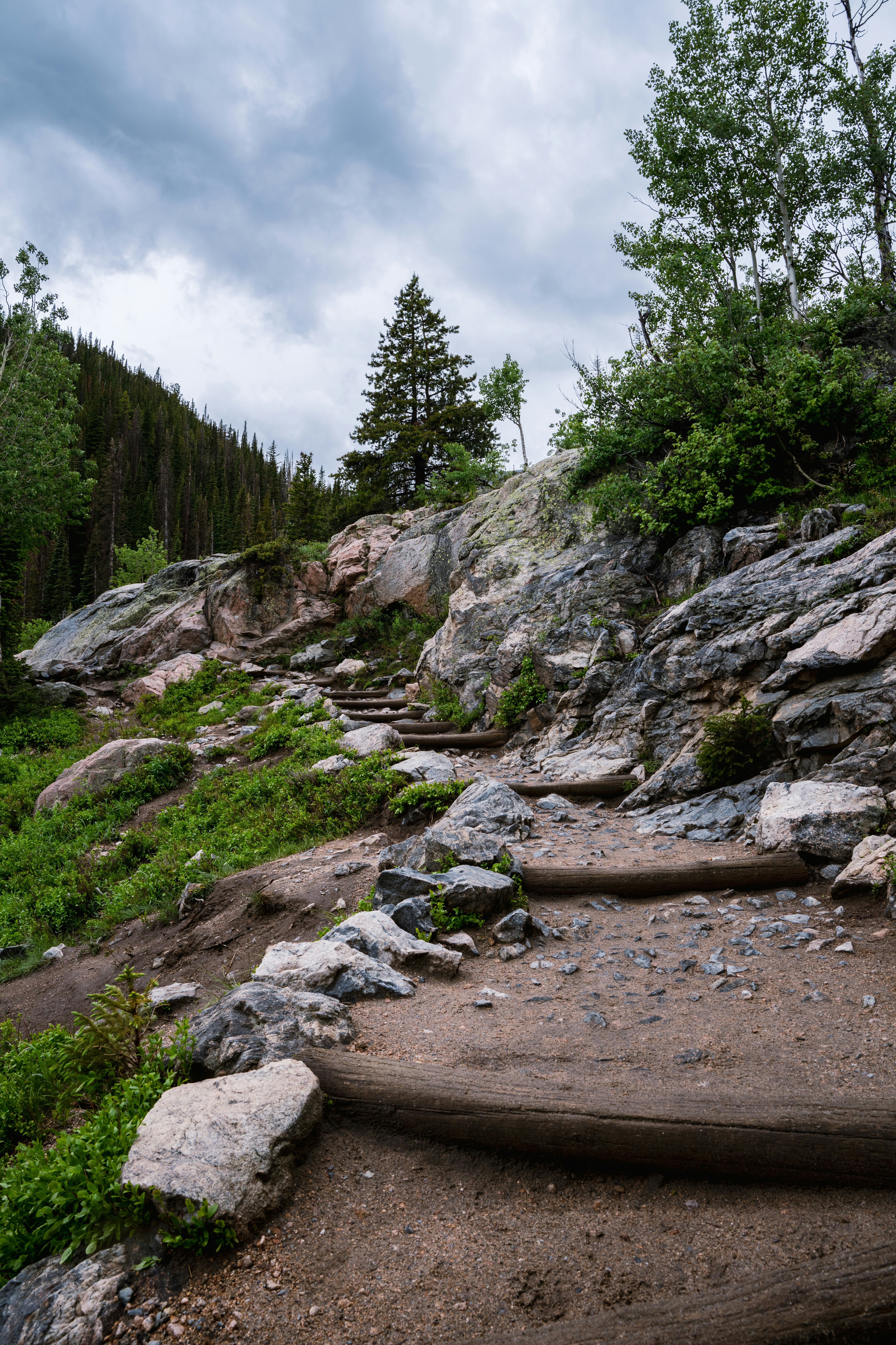 Photo by joshmccausland