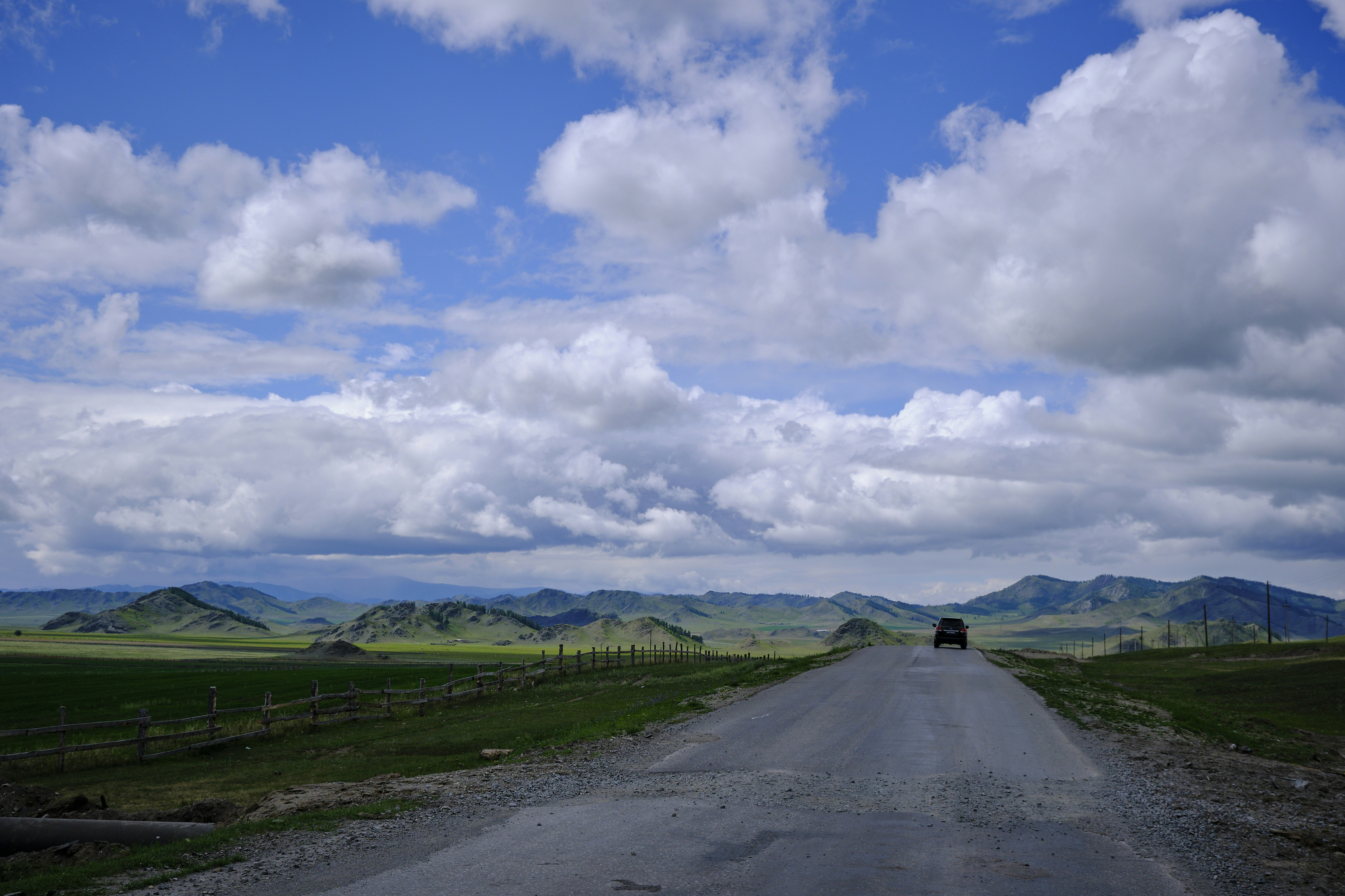 Photo by mrparalloid