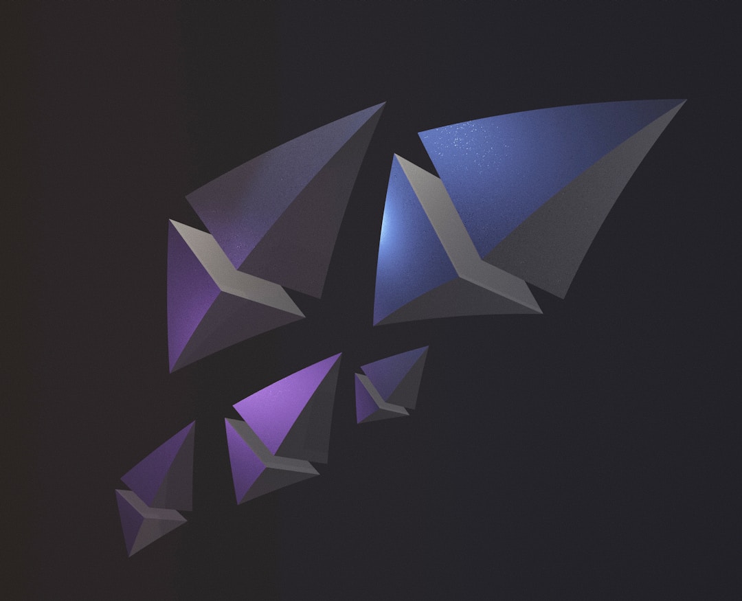 3D