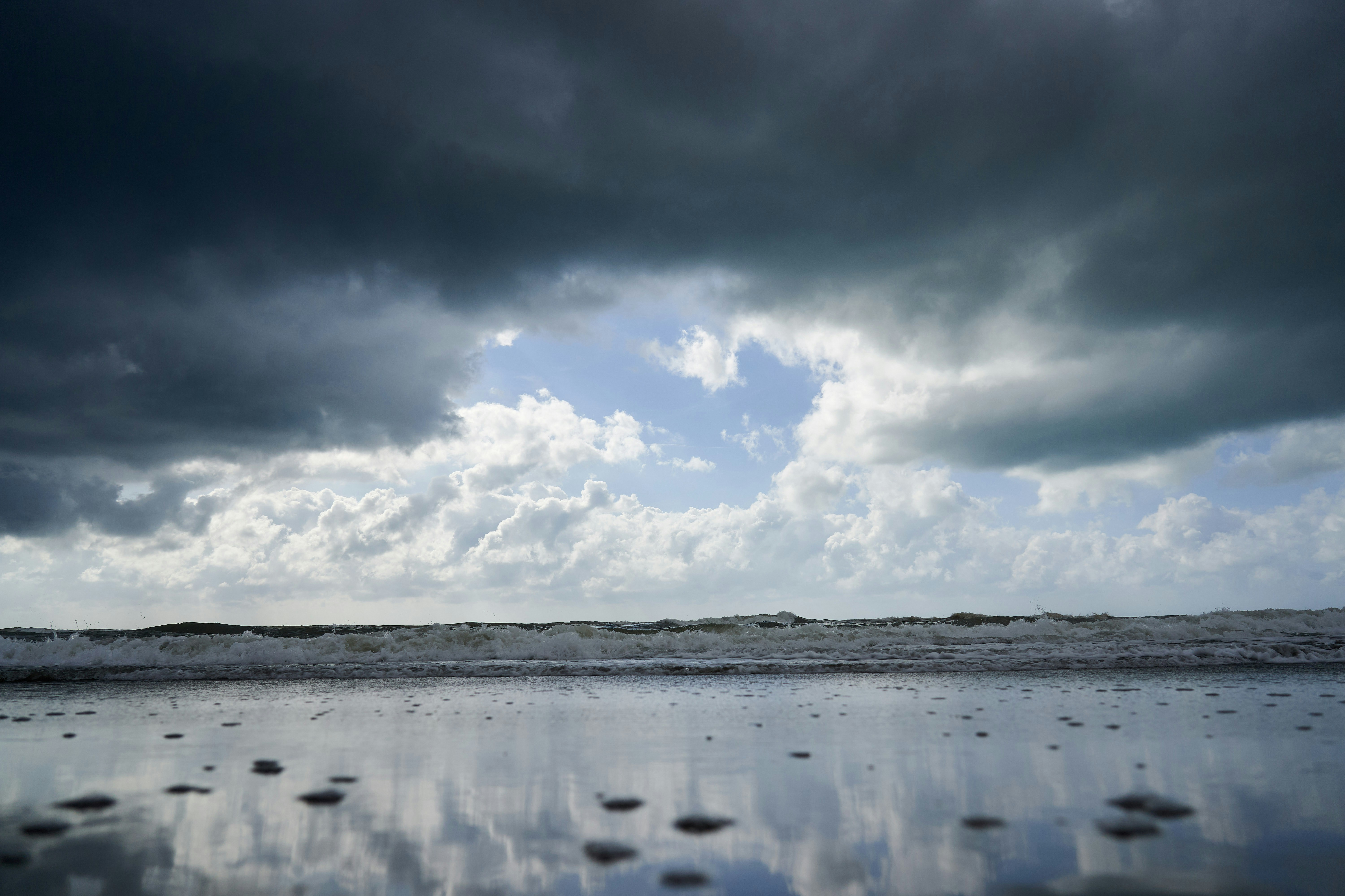 Photo by wolfgang_hasselmann