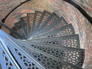 a close-up of a tire