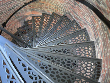 a close-up of a tire