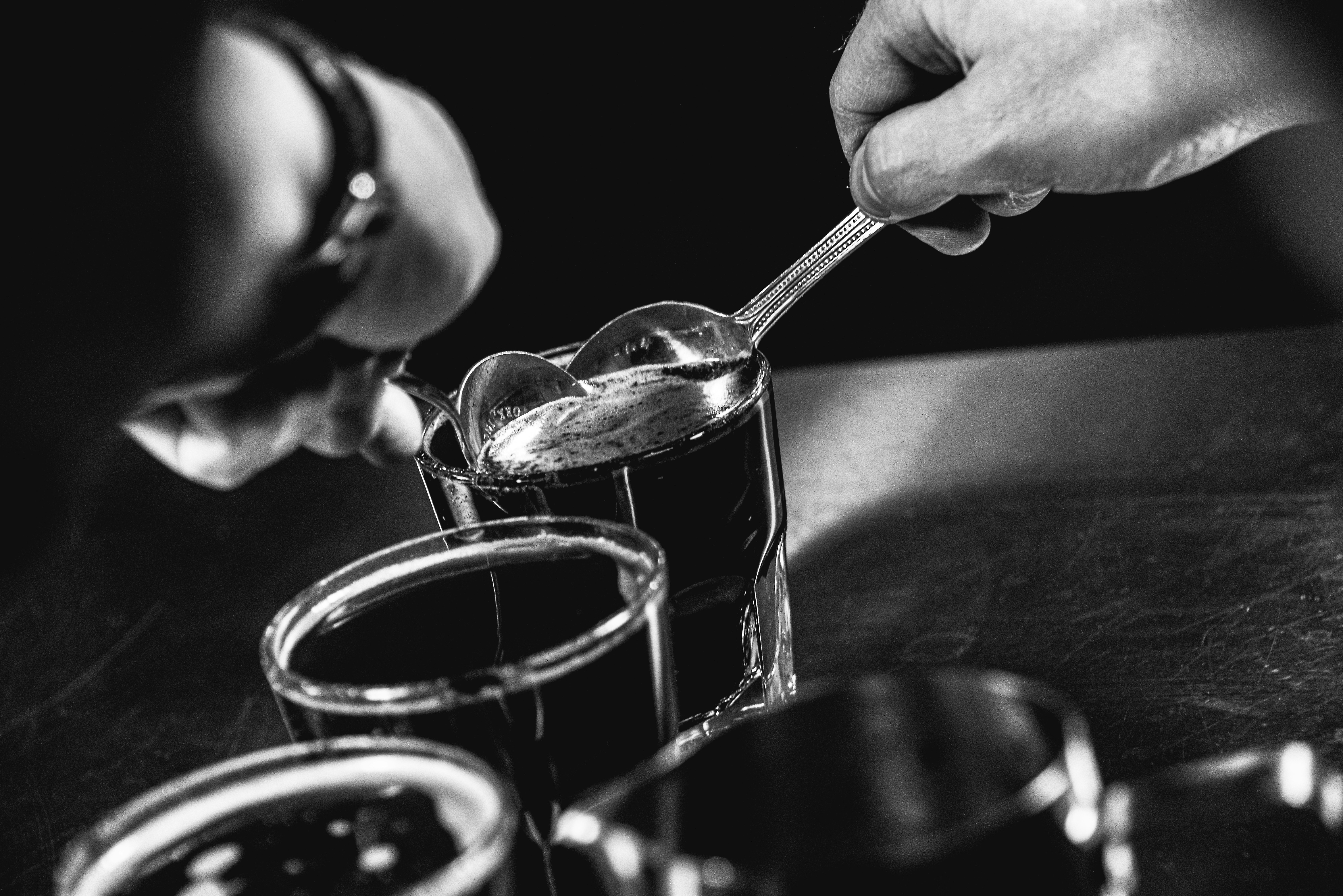 Photo by pevangelista_ny