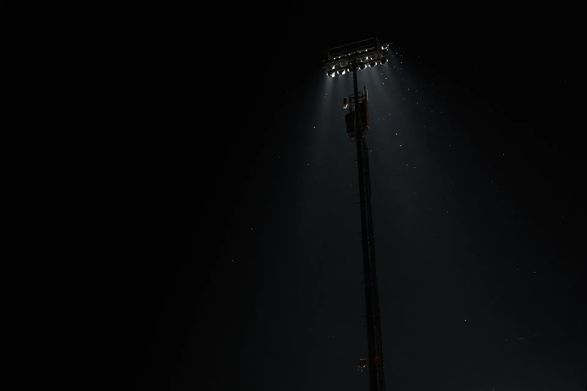 AFL Season Opener 2027 countdown header photo