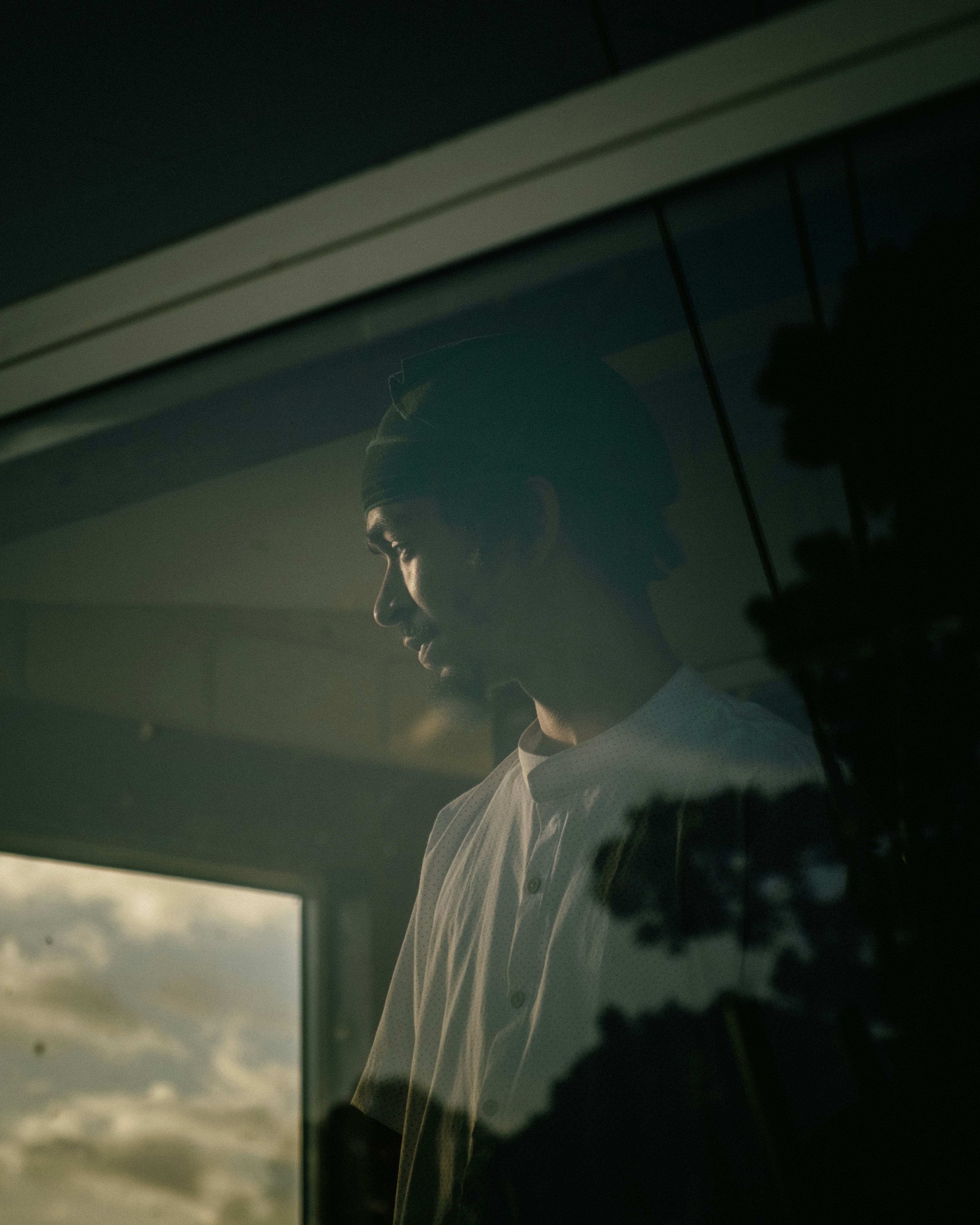 Photo by 17allansfilms