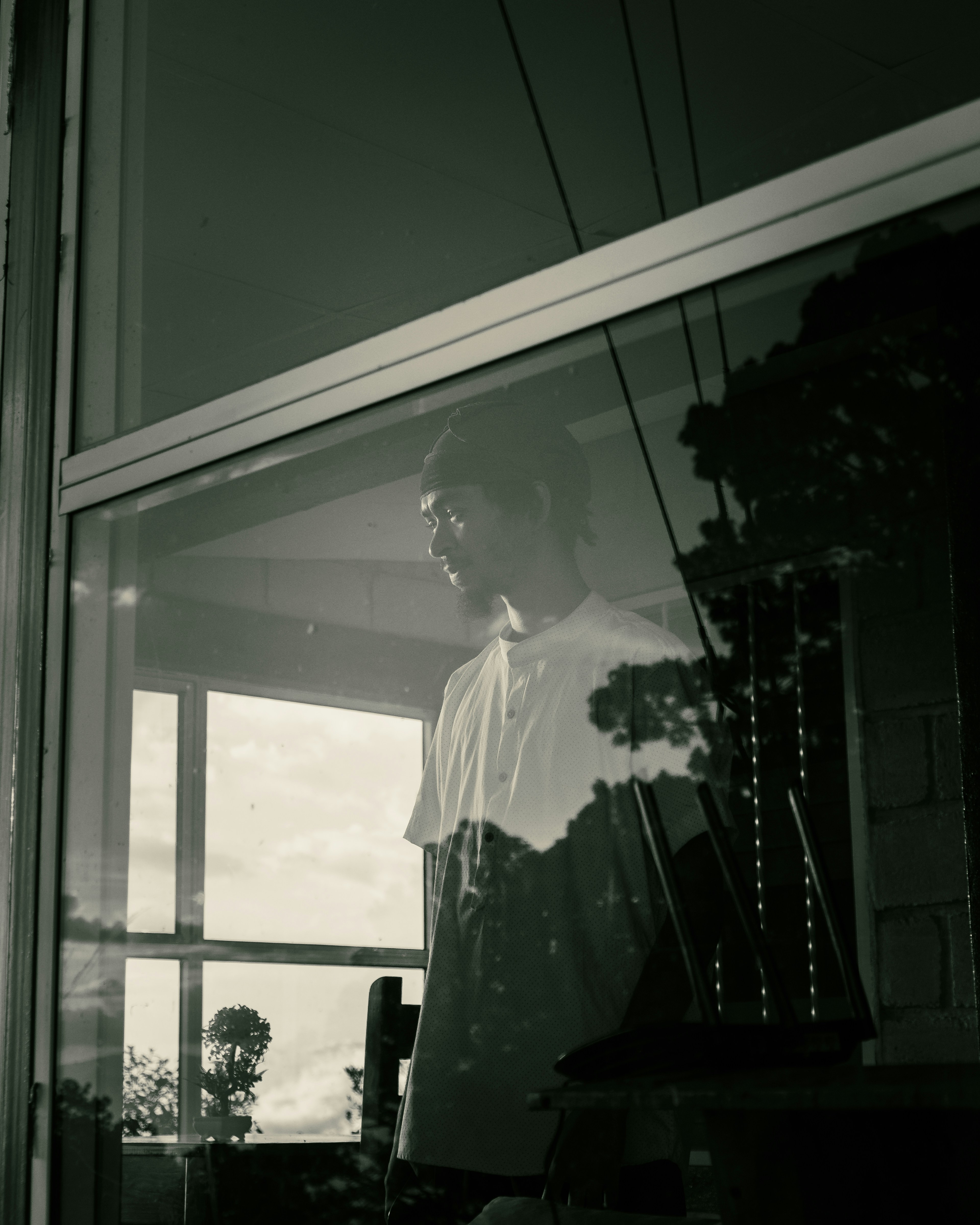 Photo by 17allansfilms