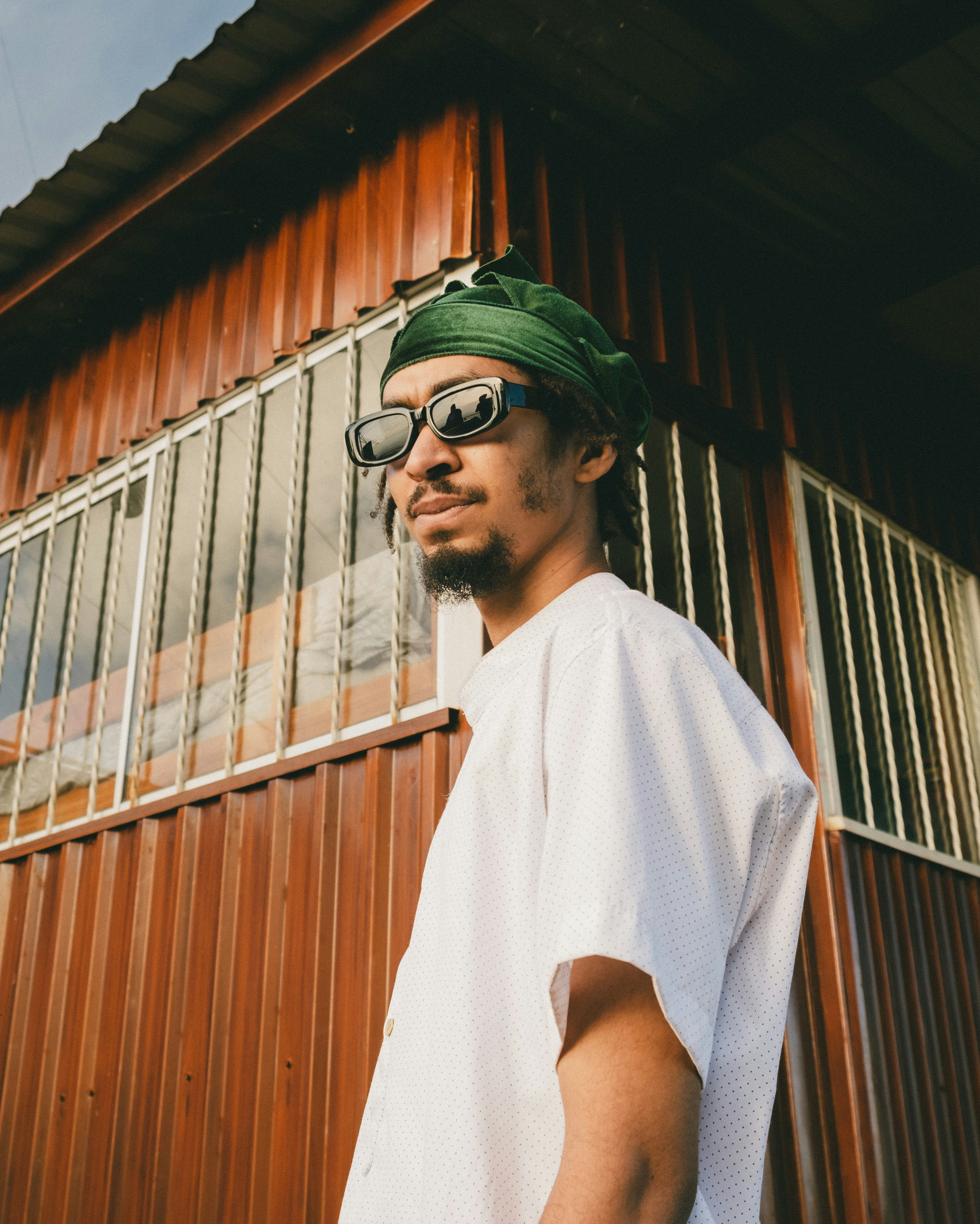 Photo by 17allansfilms