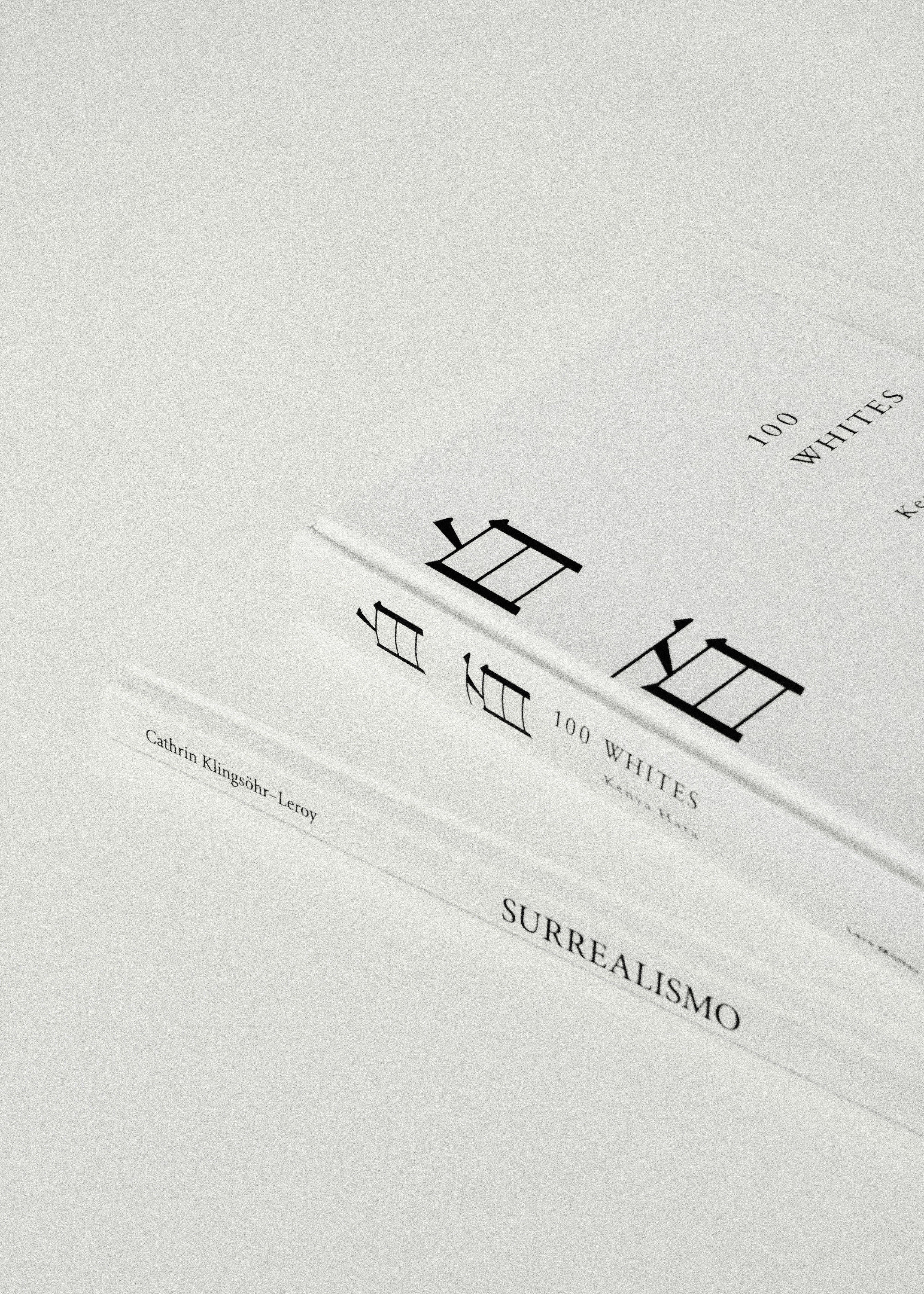 photo-1658526064786-63d6e3603215?ixid=M3wxMjA3fDB8MXxzZWFyY2h8Mnx8c3VwZXJsb3R0byUyMHNsb3RzJTIwY2F0YWxvZ3VlJTIwJTI4ZGVtbyUyMCUyNiUyMHJlYWwlMjl8ZW58MHx8fHwxNzY2OTI0NDgxfDA\u0026ixlib=rb-4.1.0