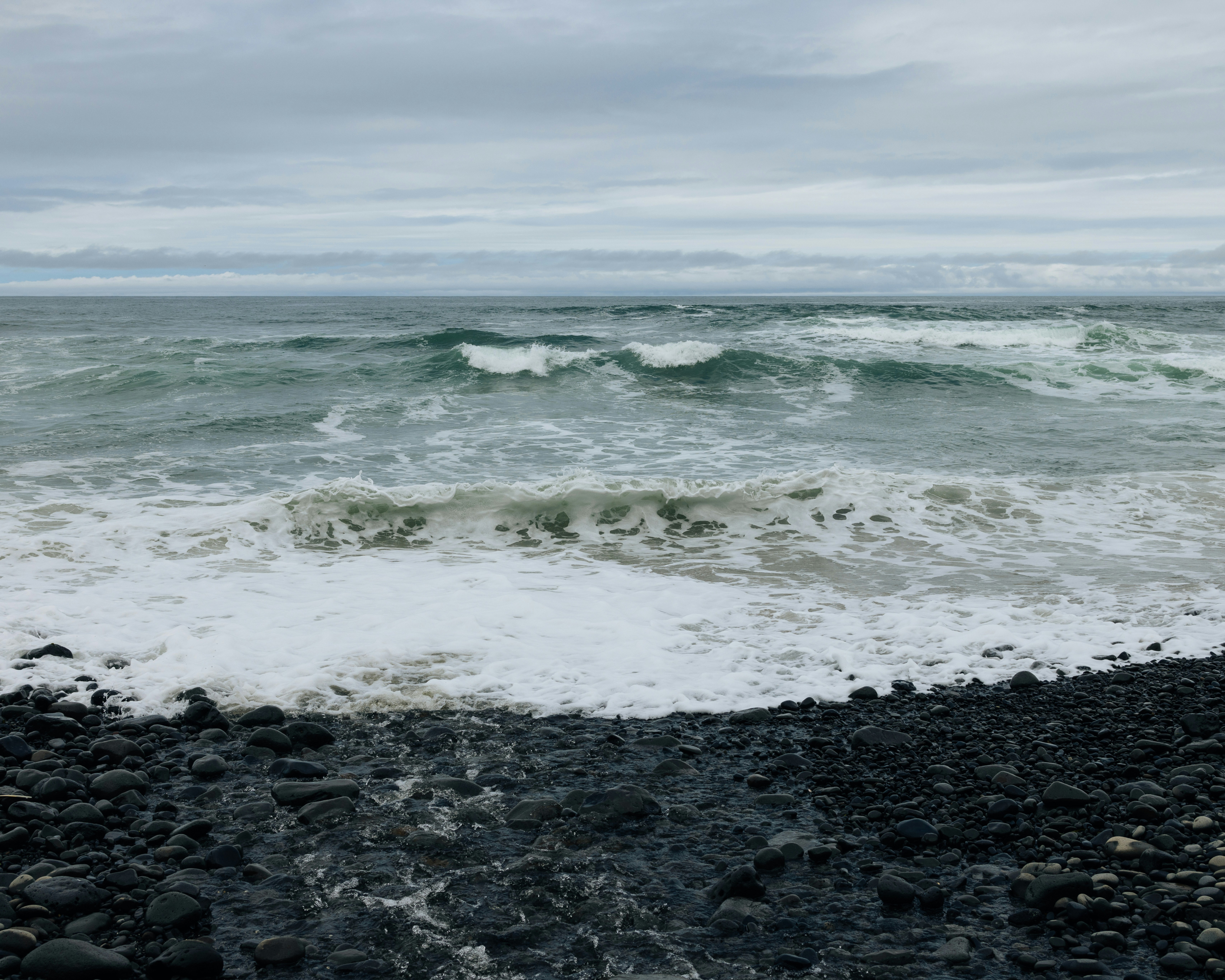 youtube short video size