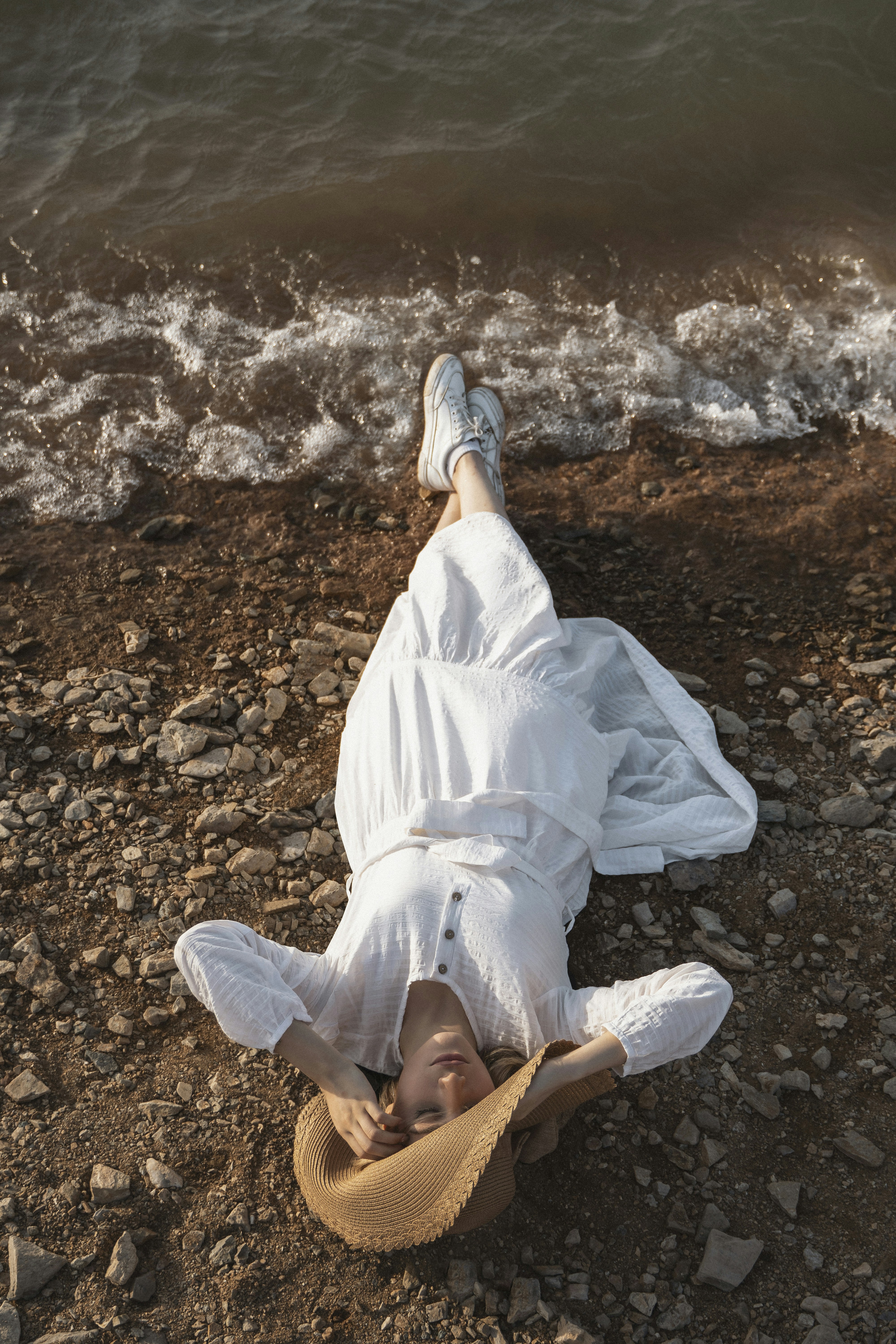 Photo by alikarimibn