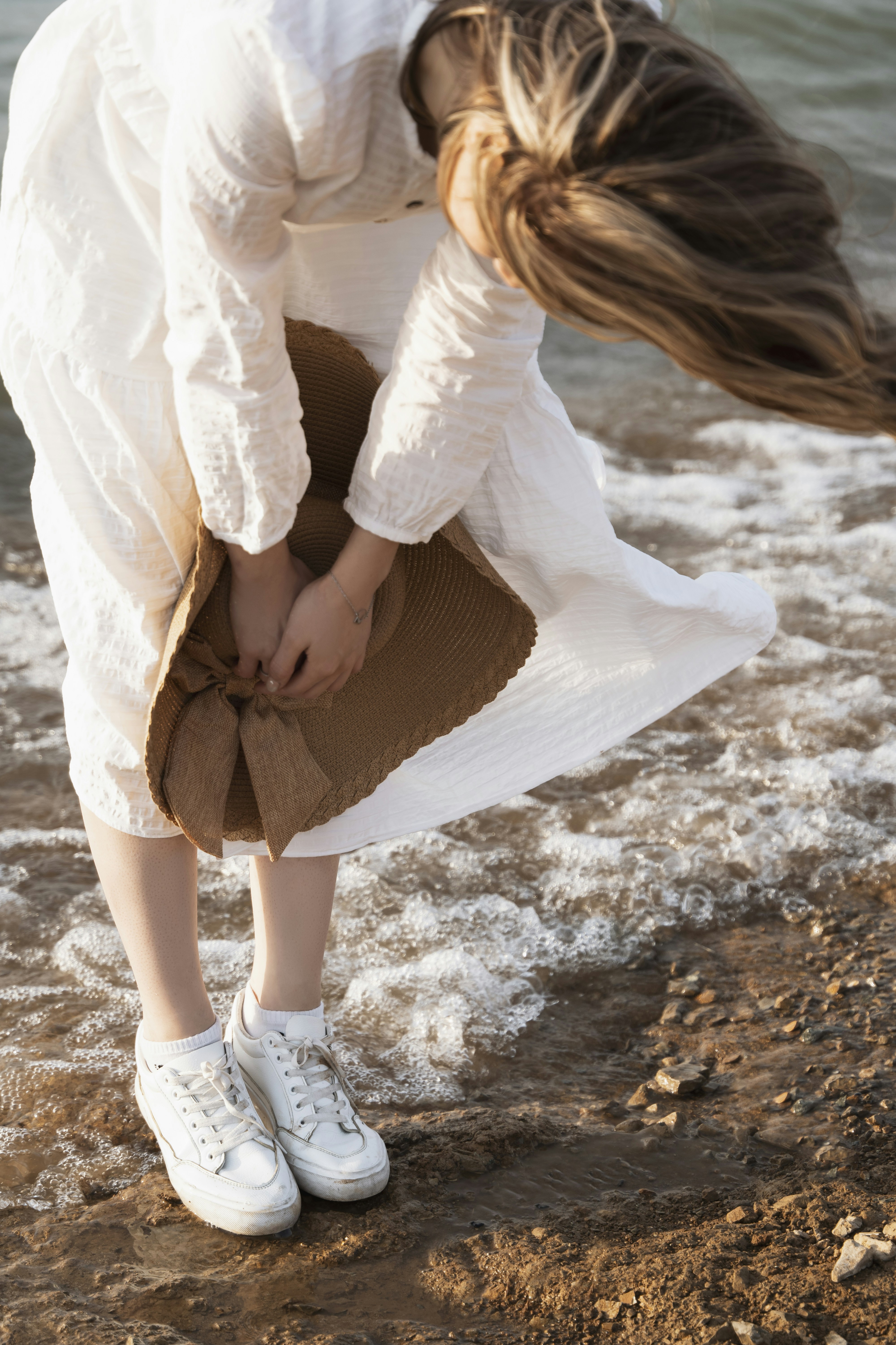 Photo by alikarimibn