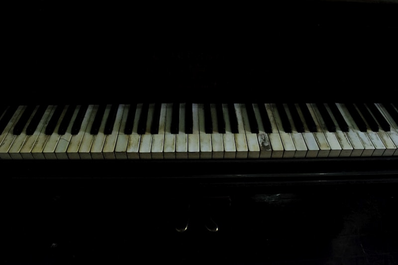 Beethoven Musical