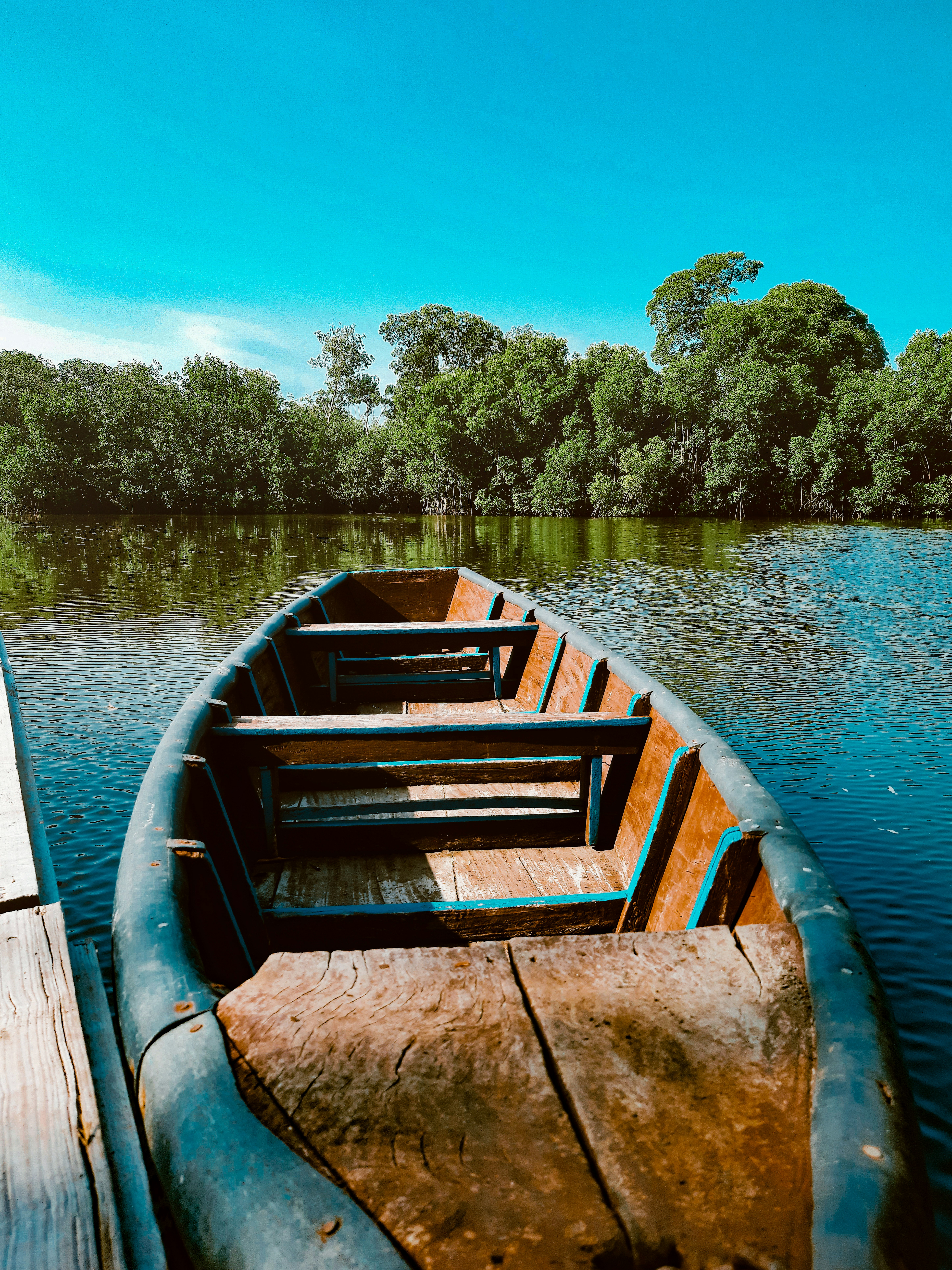 Photo by stephenmont