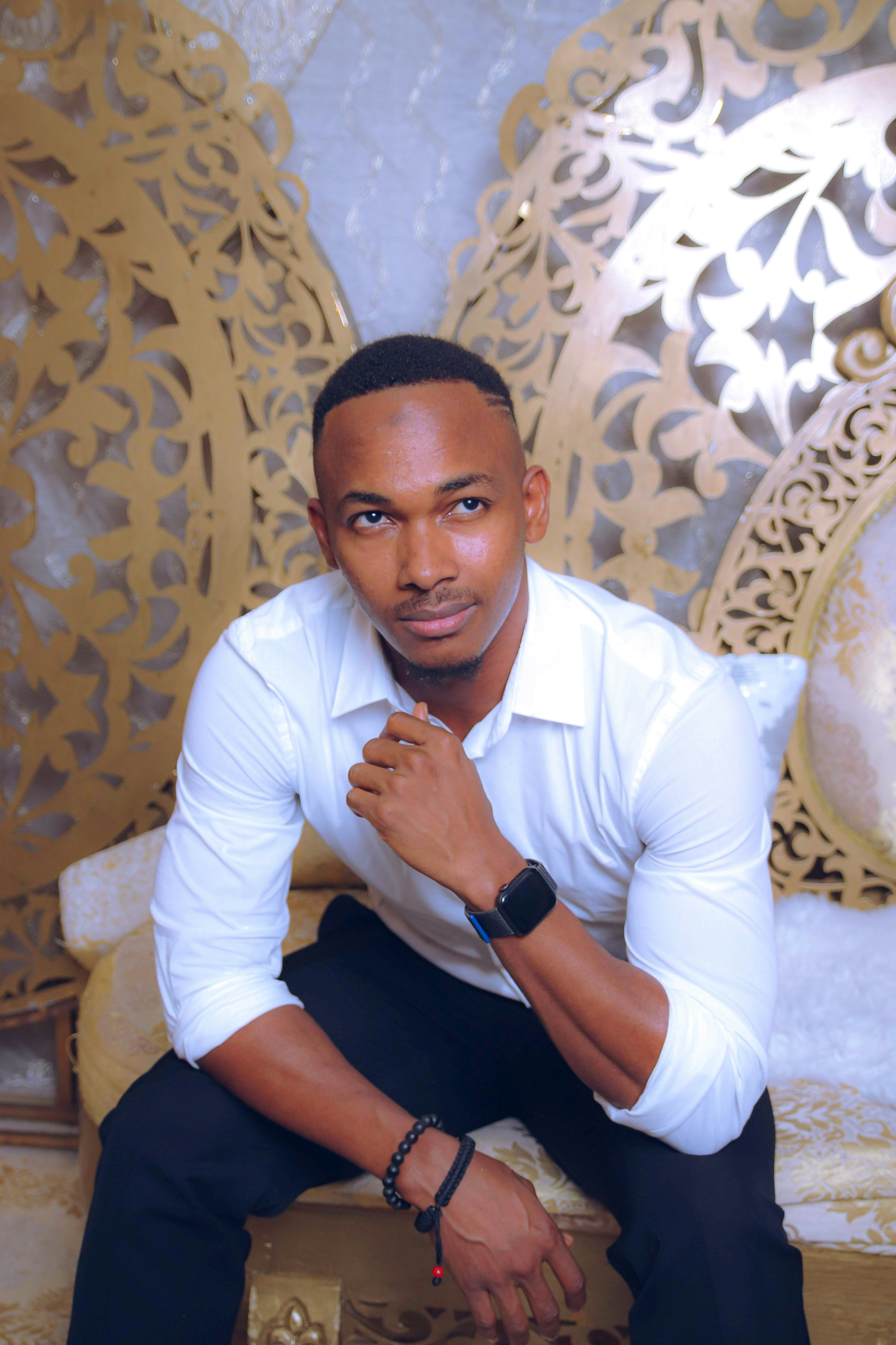 Photo by gringophoto