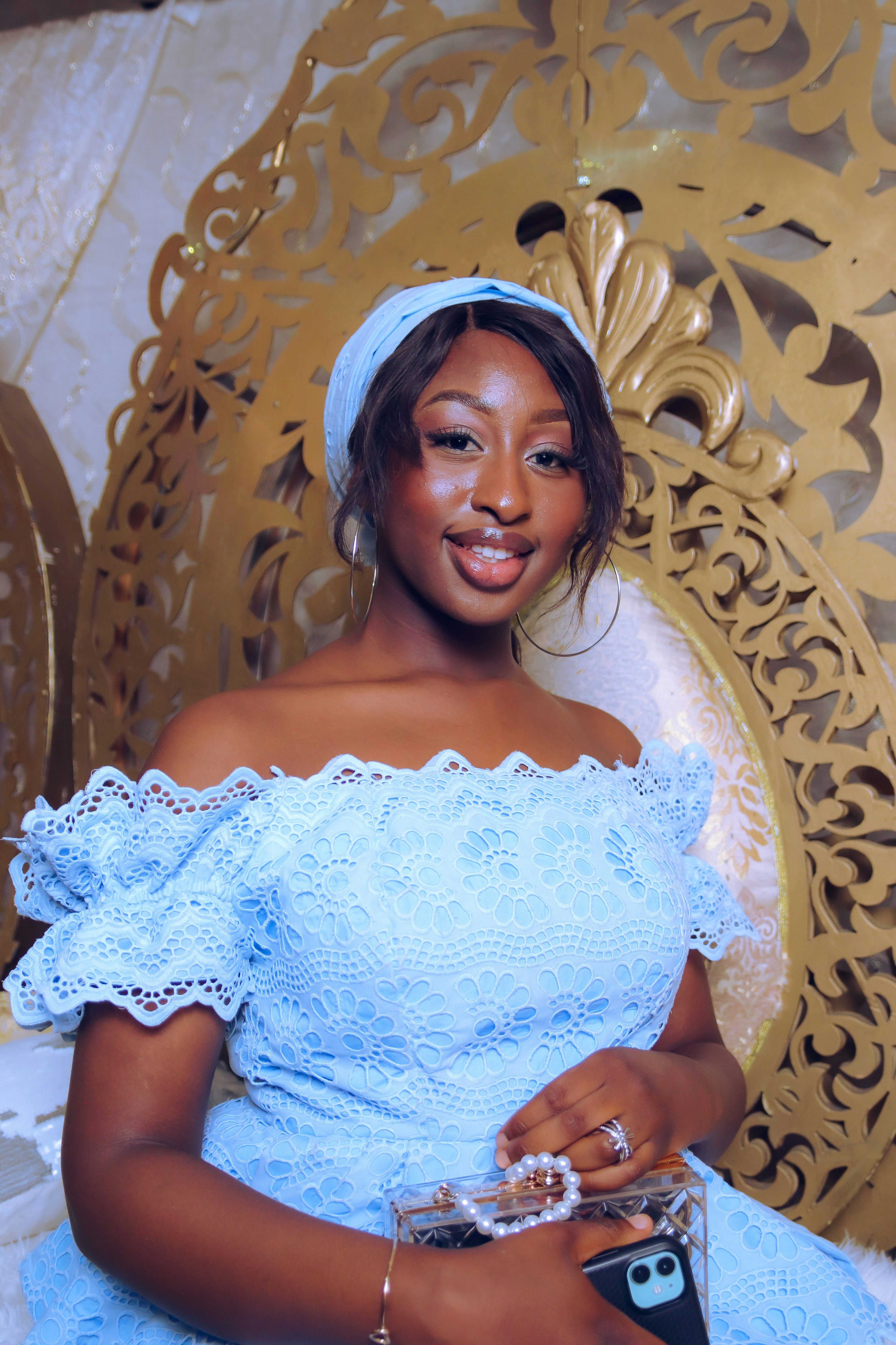 Photo by gringophoto