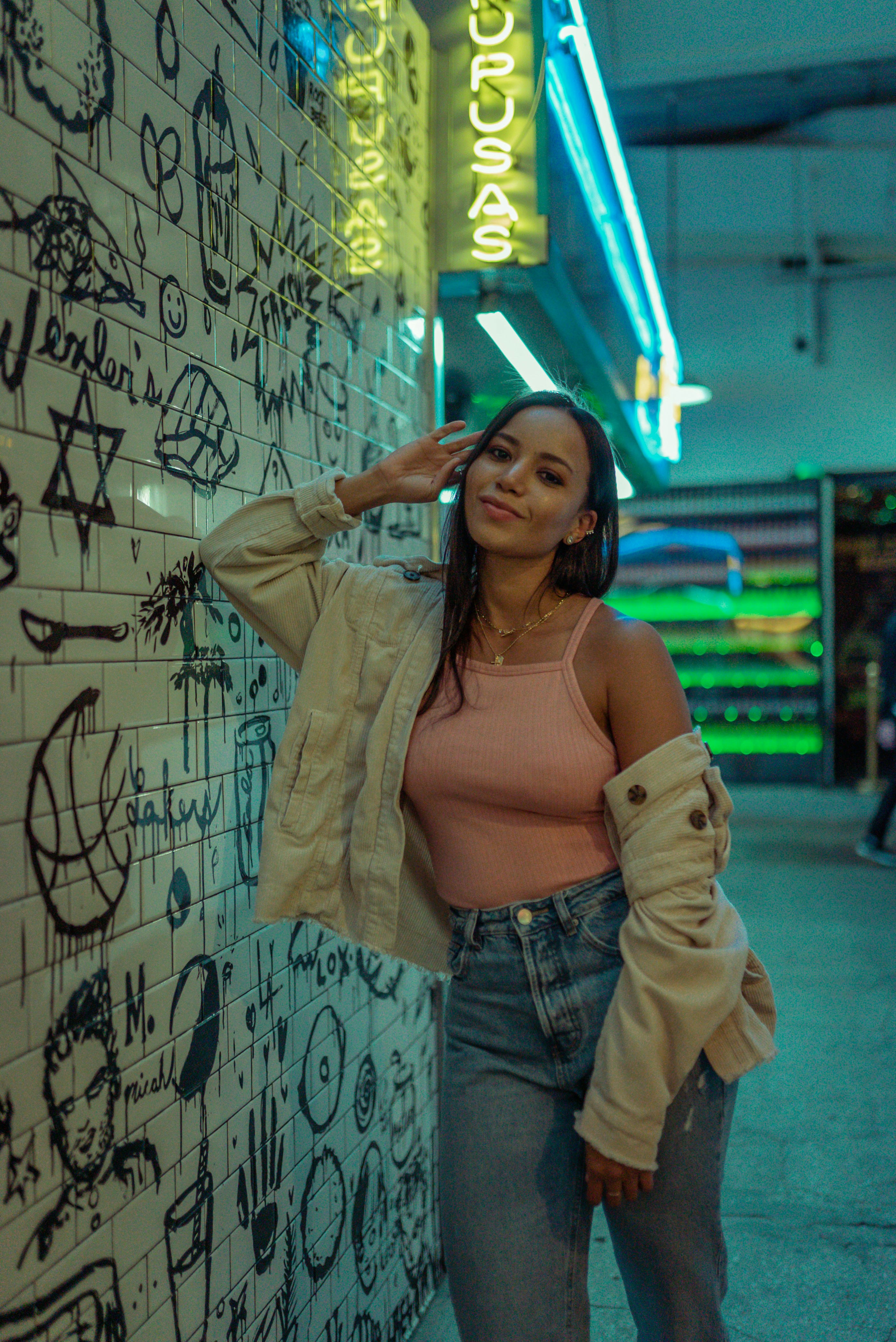 Photo by cristianesph_